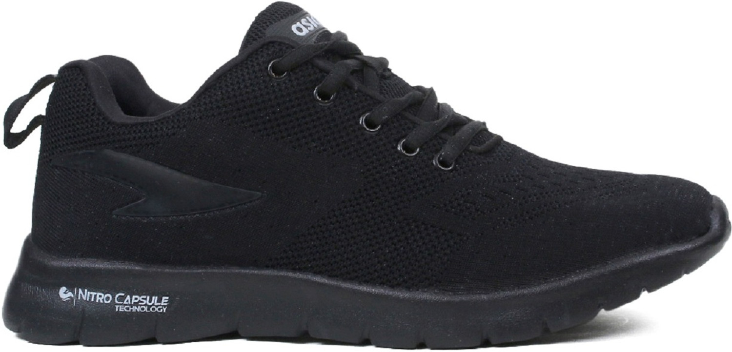 Image of asian Men's & Boy's Casual White Sneaker|School Shoes With Lightweight Running Shoes For Men