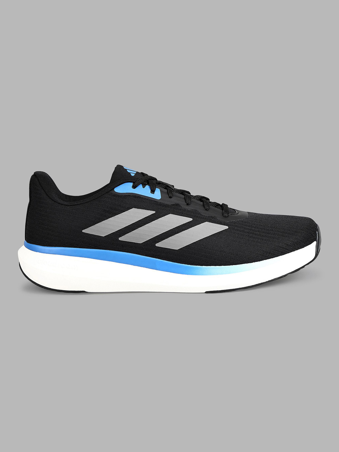Image of ADIDAS AeroThrustThunder 2 M Running Shoes For Men
