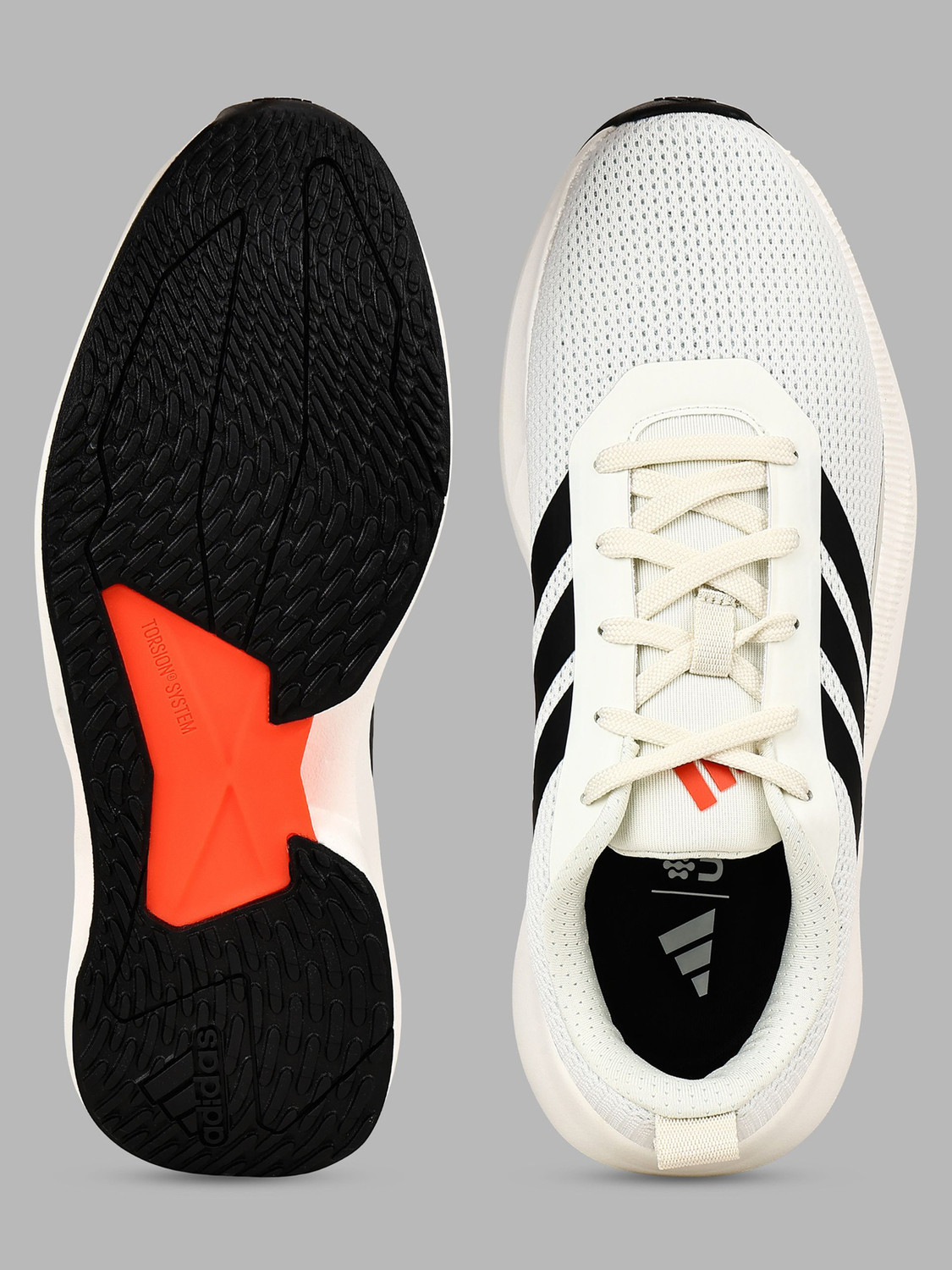 Image of ADIDAS TorBar 2 M Running Shoes For Men