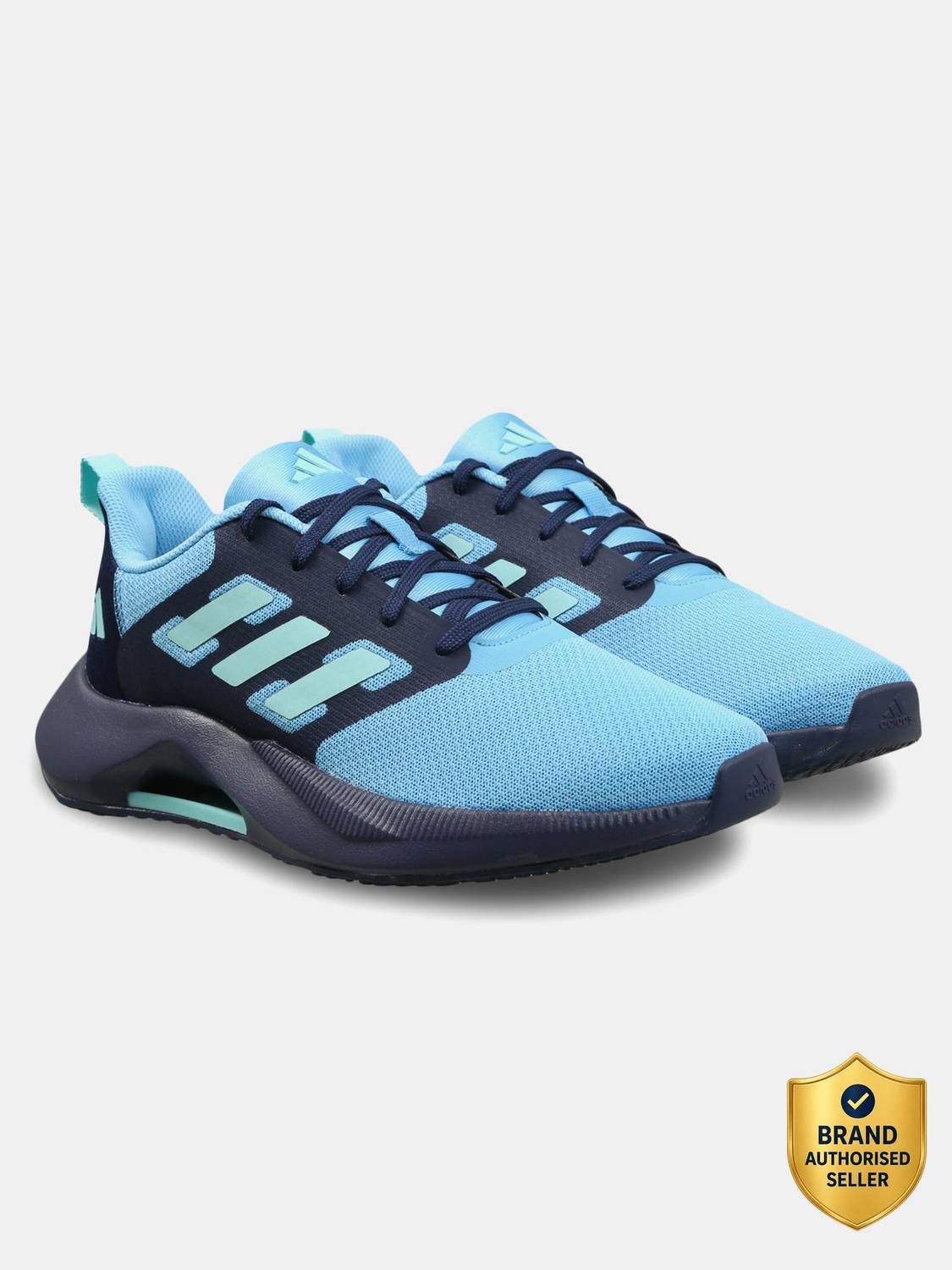 ADIDAS JOLT RUNNER M Running Shoes For Men
