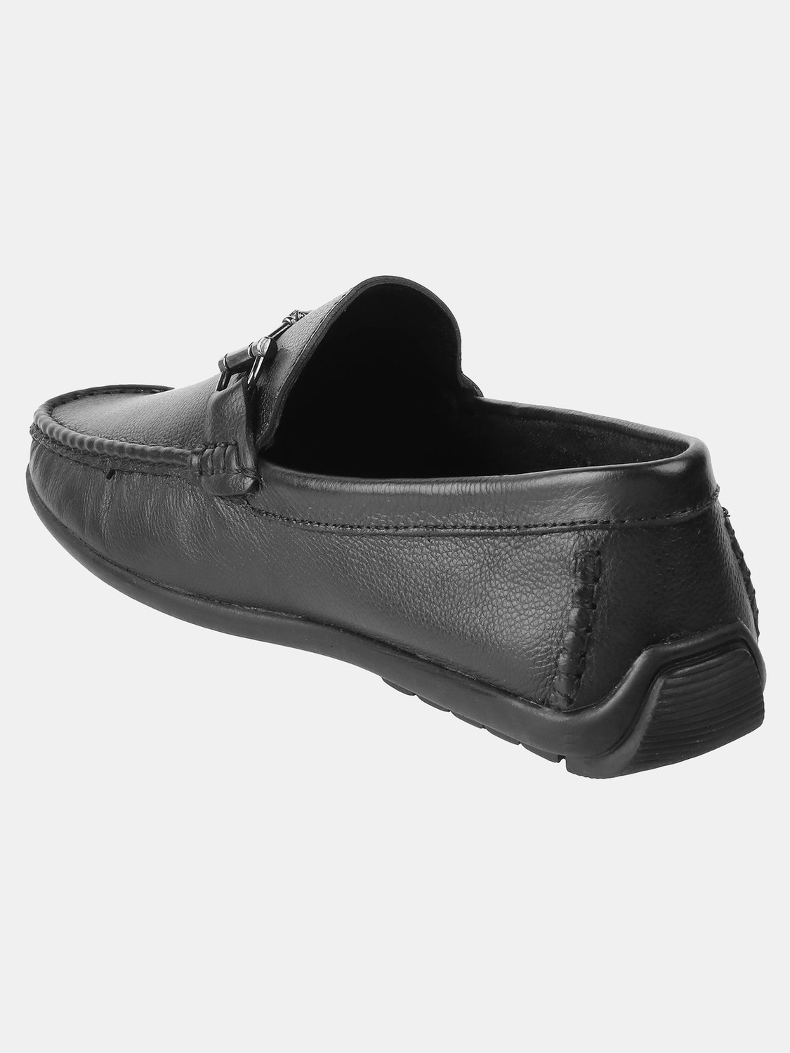 Image of MOCHI Loafers For Men
