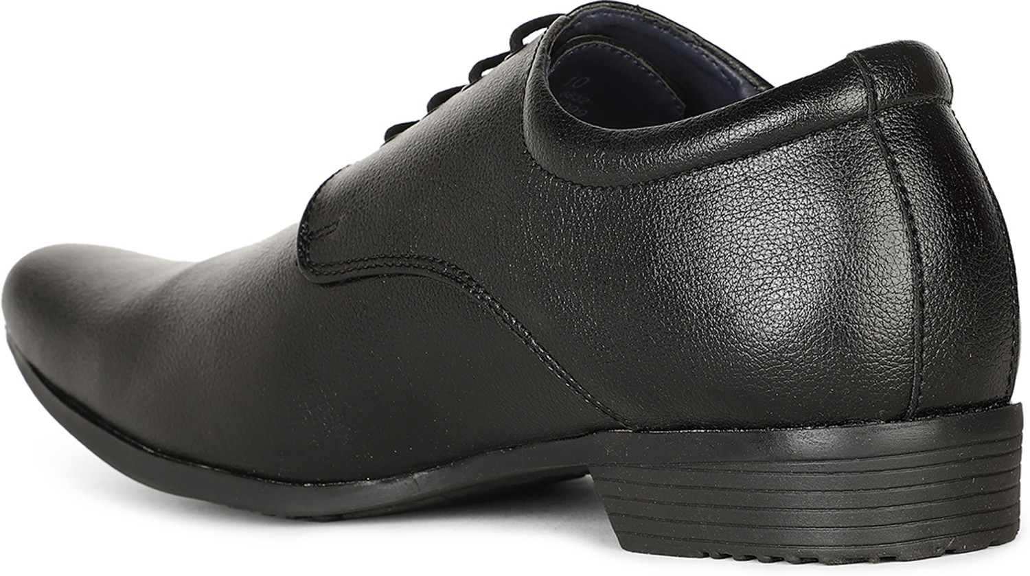 Image of Bata Boss-Rider NA For Men