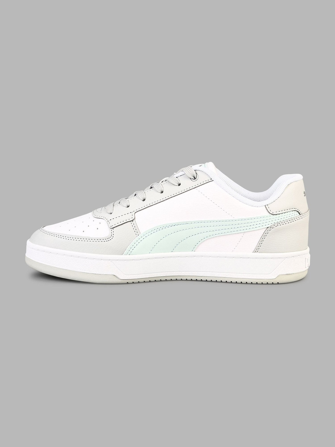 Image of PUMA Puma Caven 2.0 Res Sneakers For Men