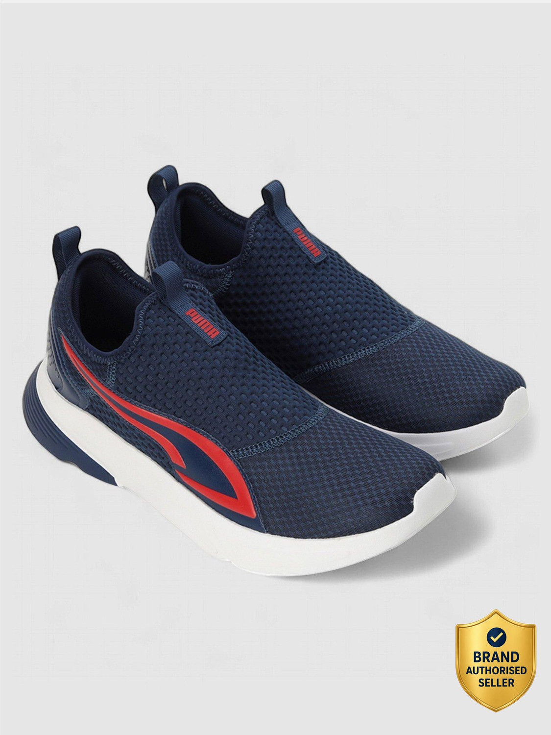PUMA Asteride Sneakers For Men