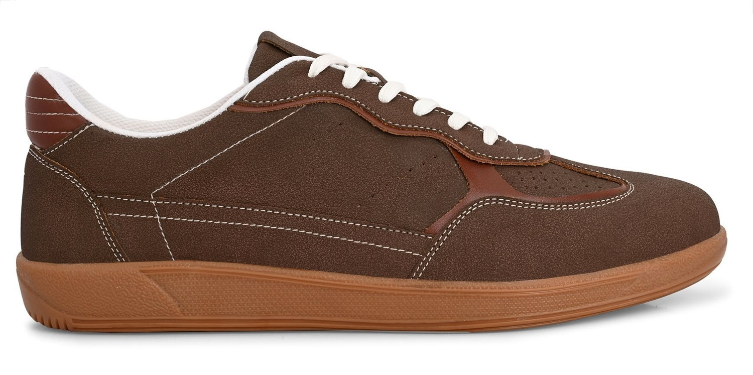 Image of Roadster Sneakers For Men
