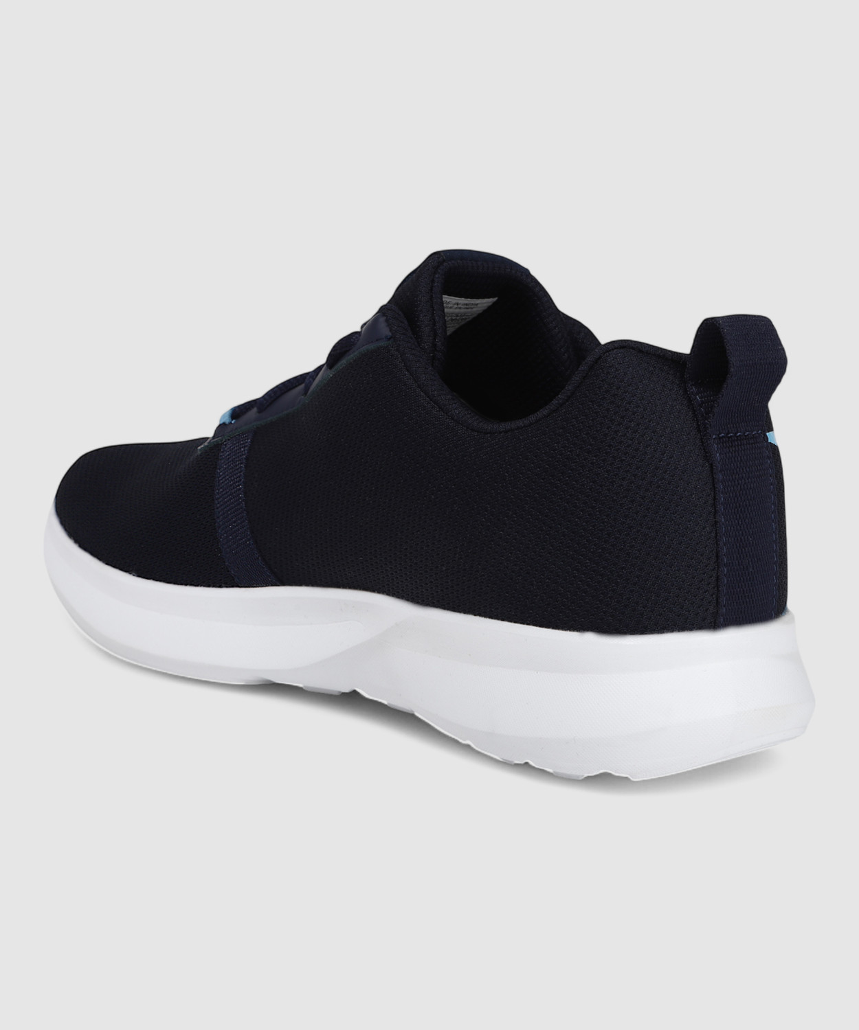 Image of REEBOK Troo Flight 2.0 M Running Shoes For Men