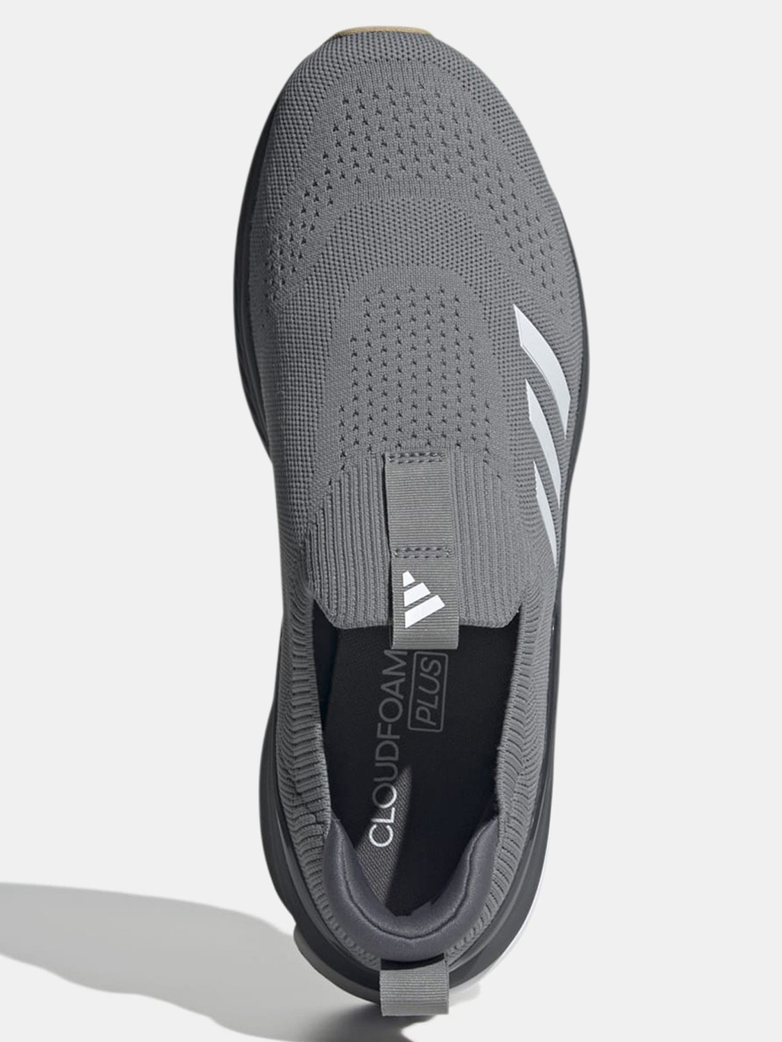 Image of ADIDAS shoe Walking Shoes For Men