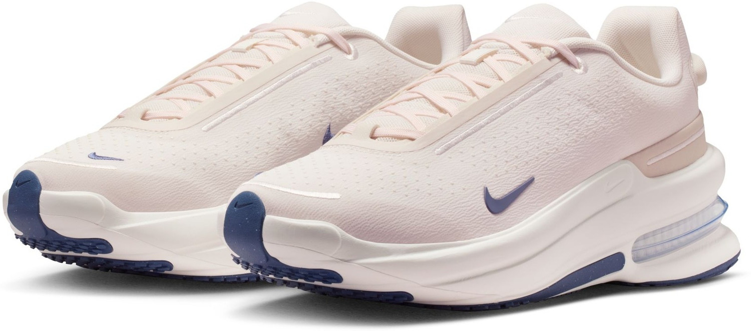 Image of NIKE AIR ZOOM UPTURN SC Sneakers For Men