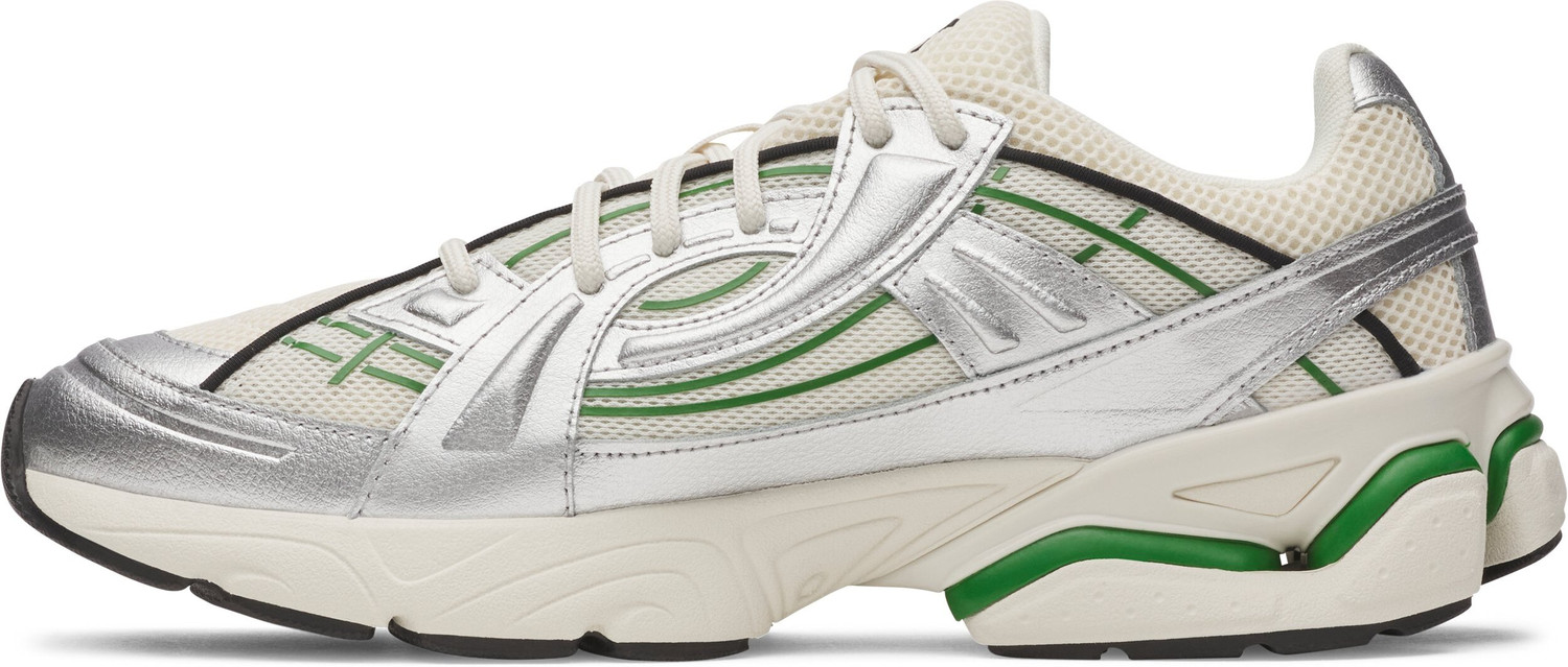 Image of UNDER ARMOUR Sola Sneakers For Men