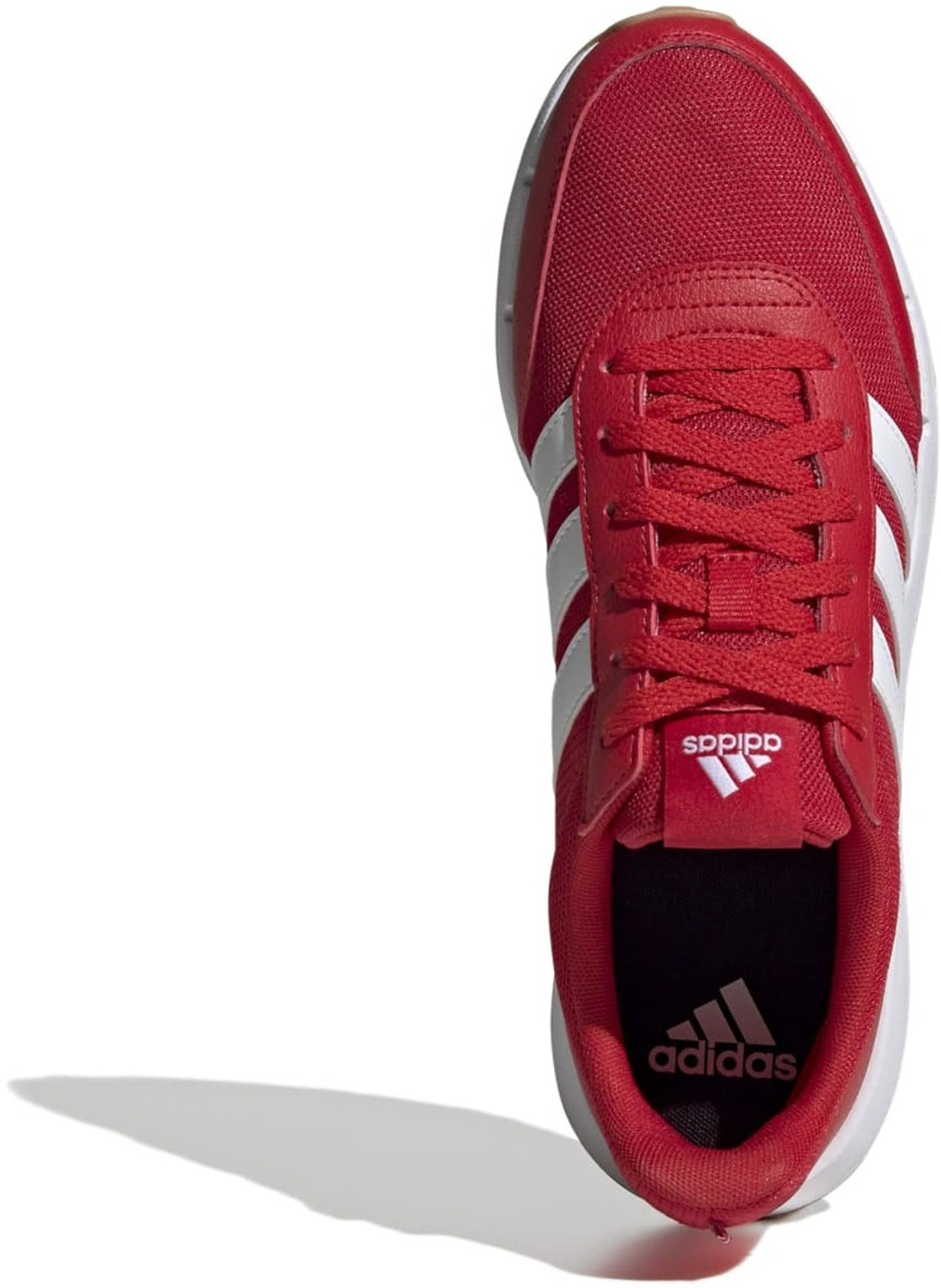 Image of ADIDAS RUN50S Running Shoes For Men