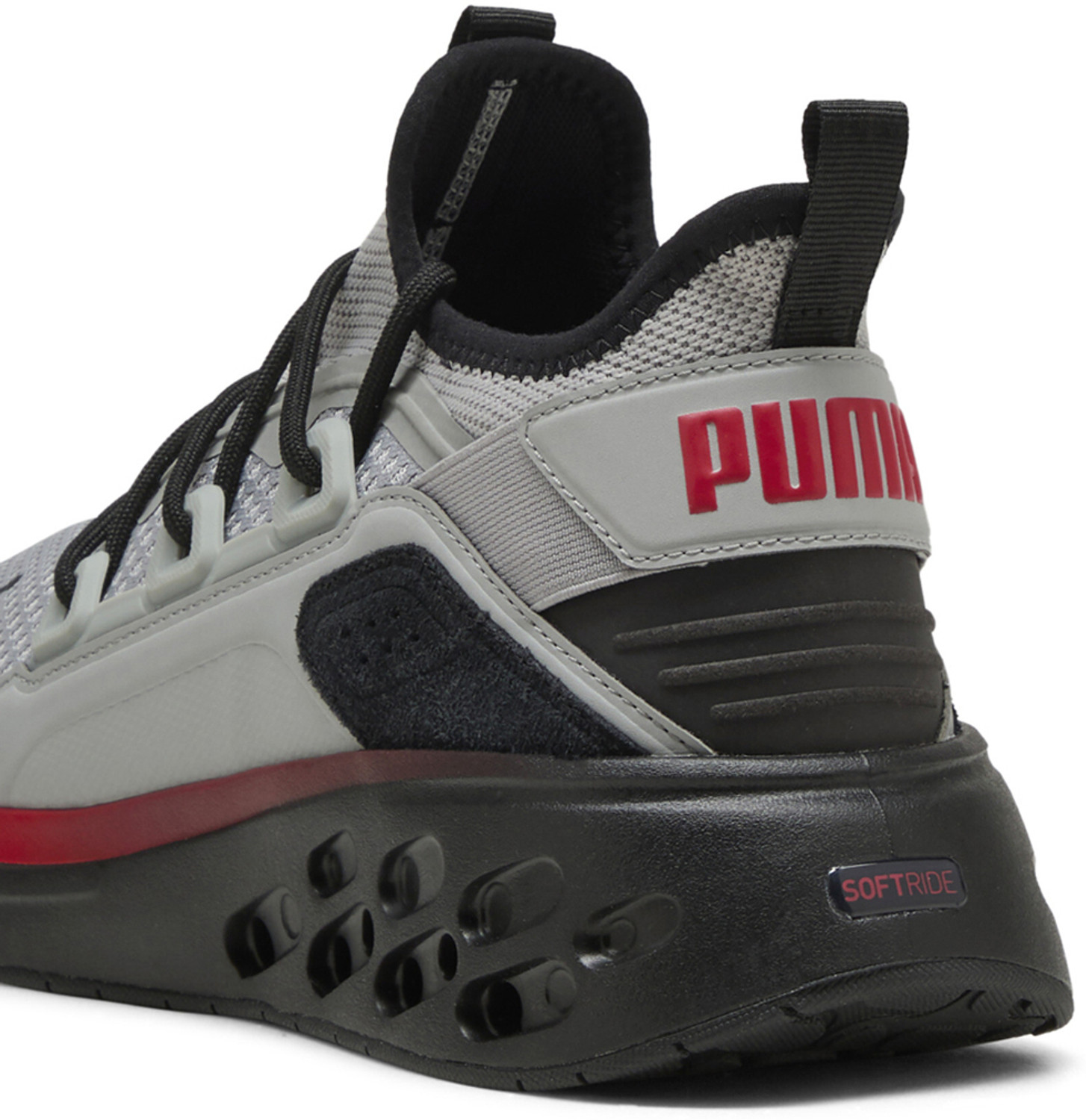 Image of PUMA Running Shoes For Men