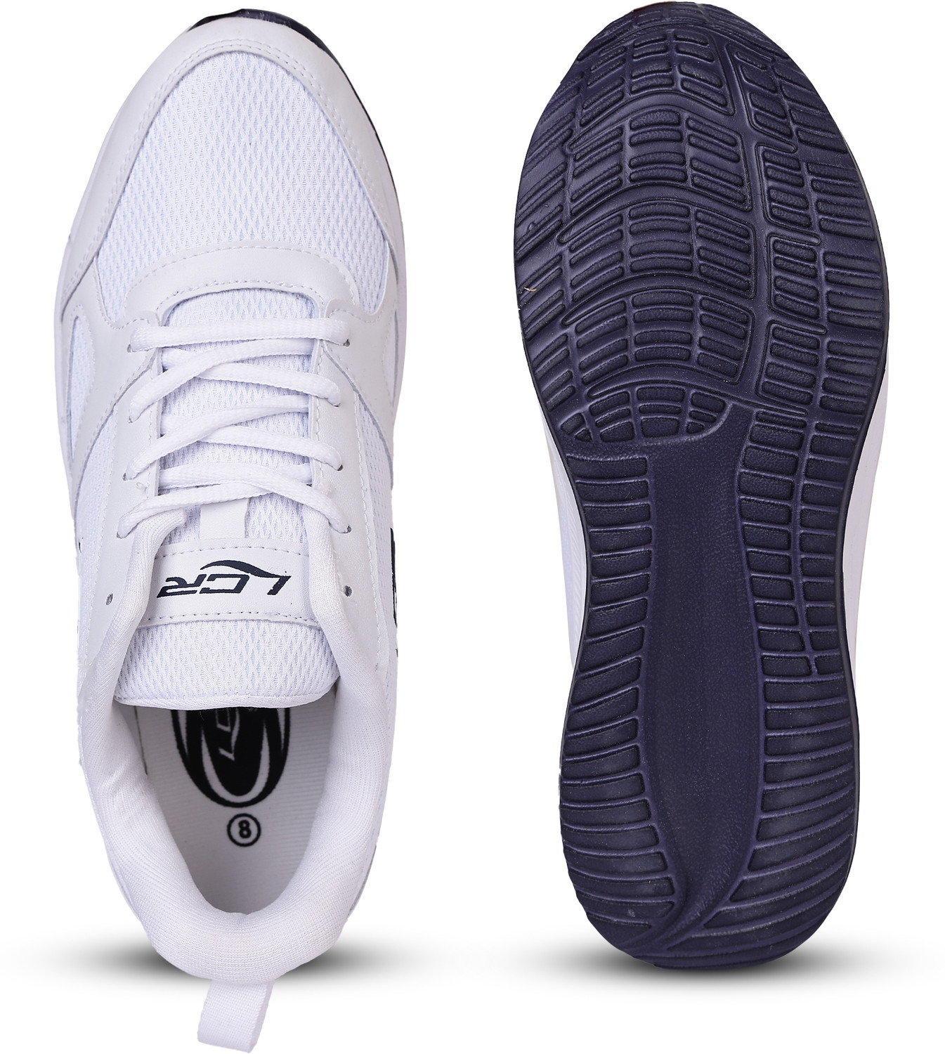 Image of LANCER WONDER-6 Running Shoes For Men