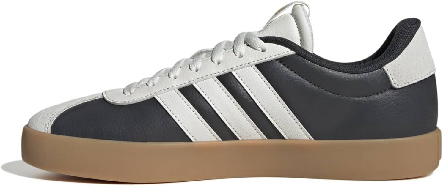 Image of ADIDAS VL COURT 3.0 Sneakers For Men