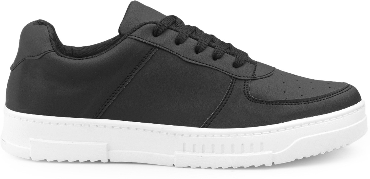 Image of ROASTER Sneakers For Men