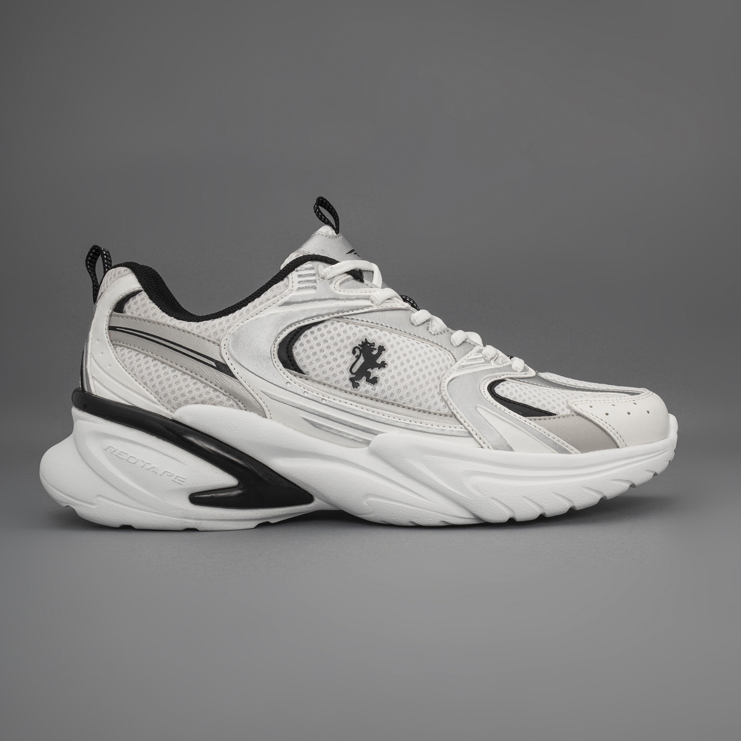 Image of RED TAPE Sneakers For Men