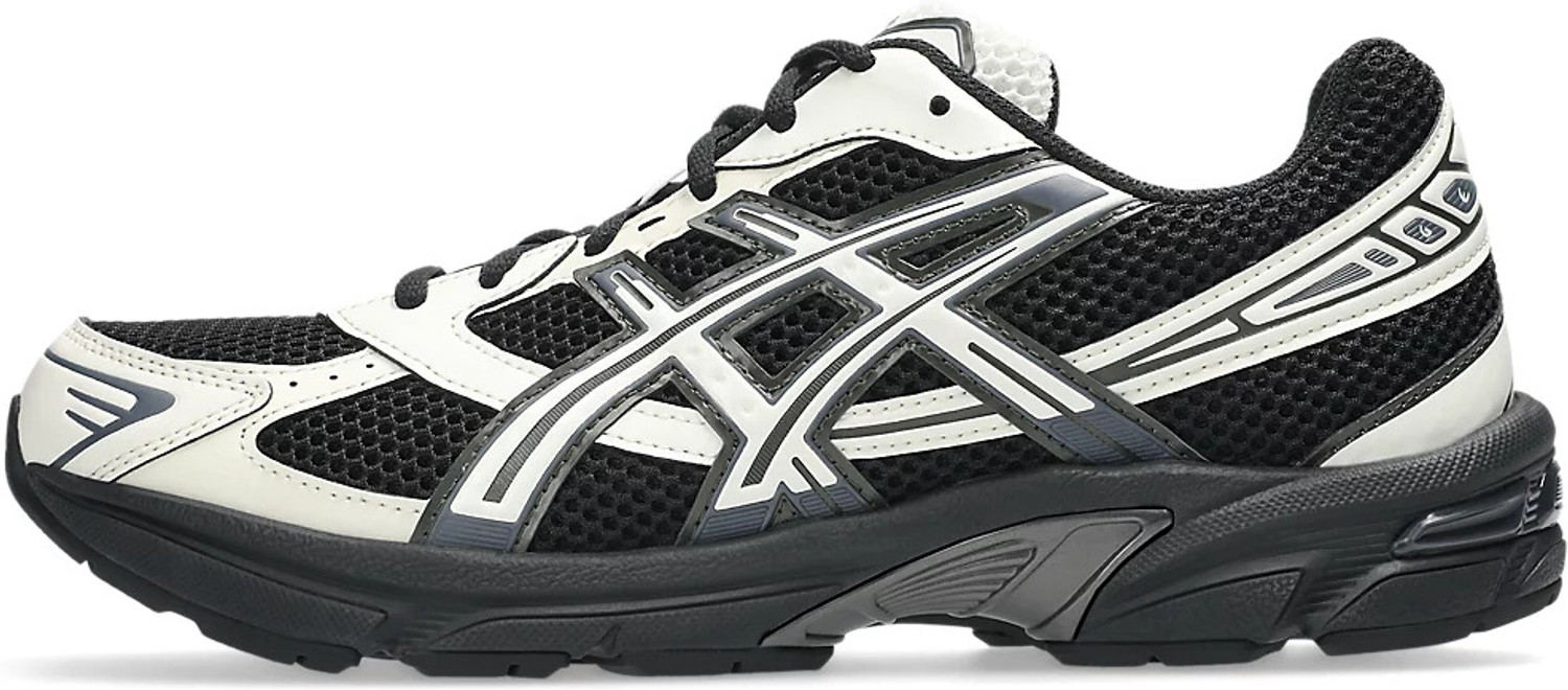 Image of Asics GEL-1130 Sneakers For Men