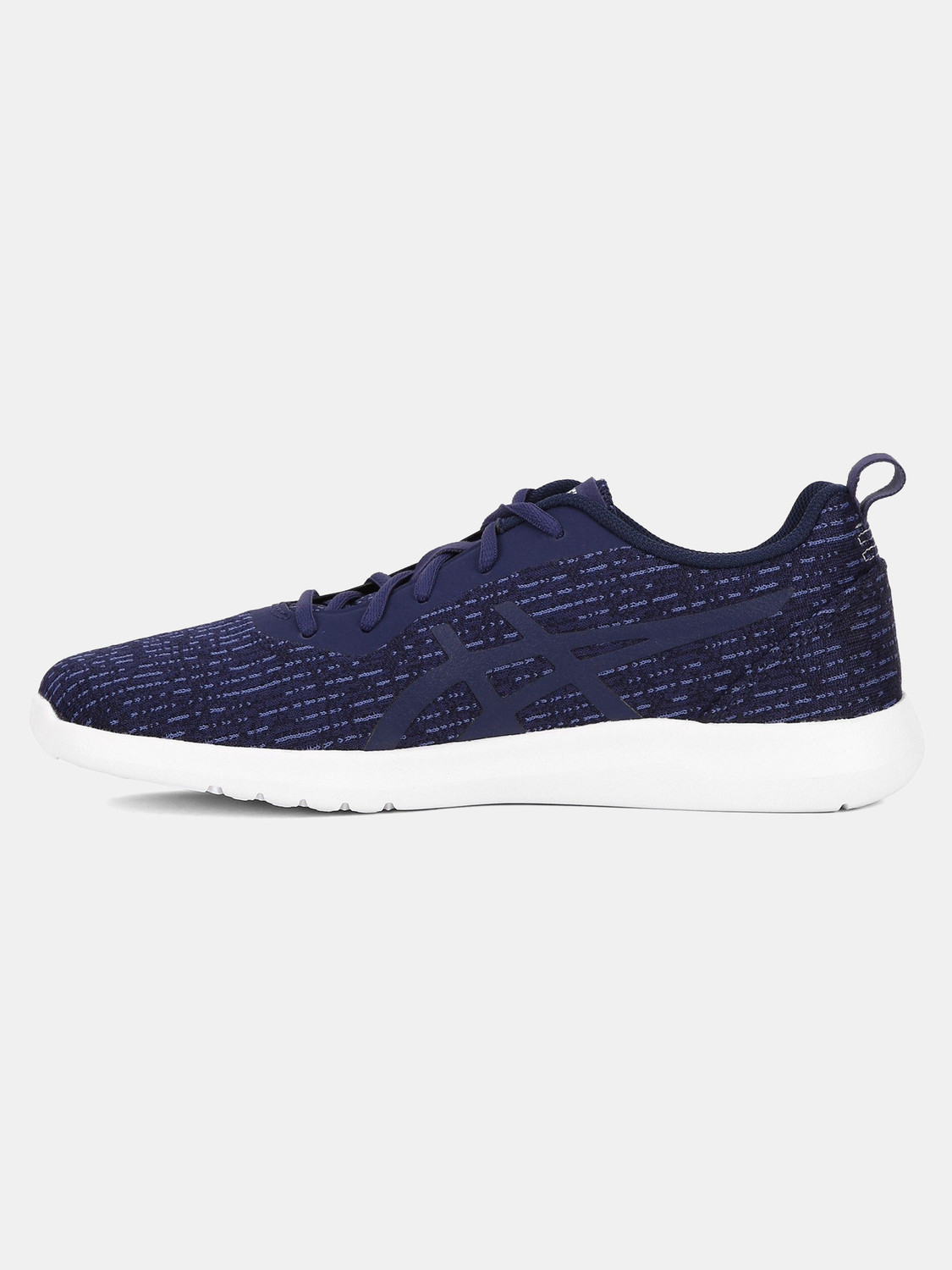 Image of Asics KANMEI 2 Sneakers For Women