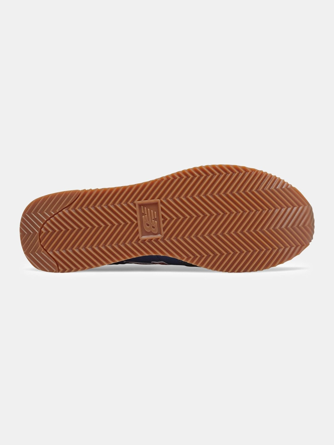 Image of New Balance 720 Sneakers For Men