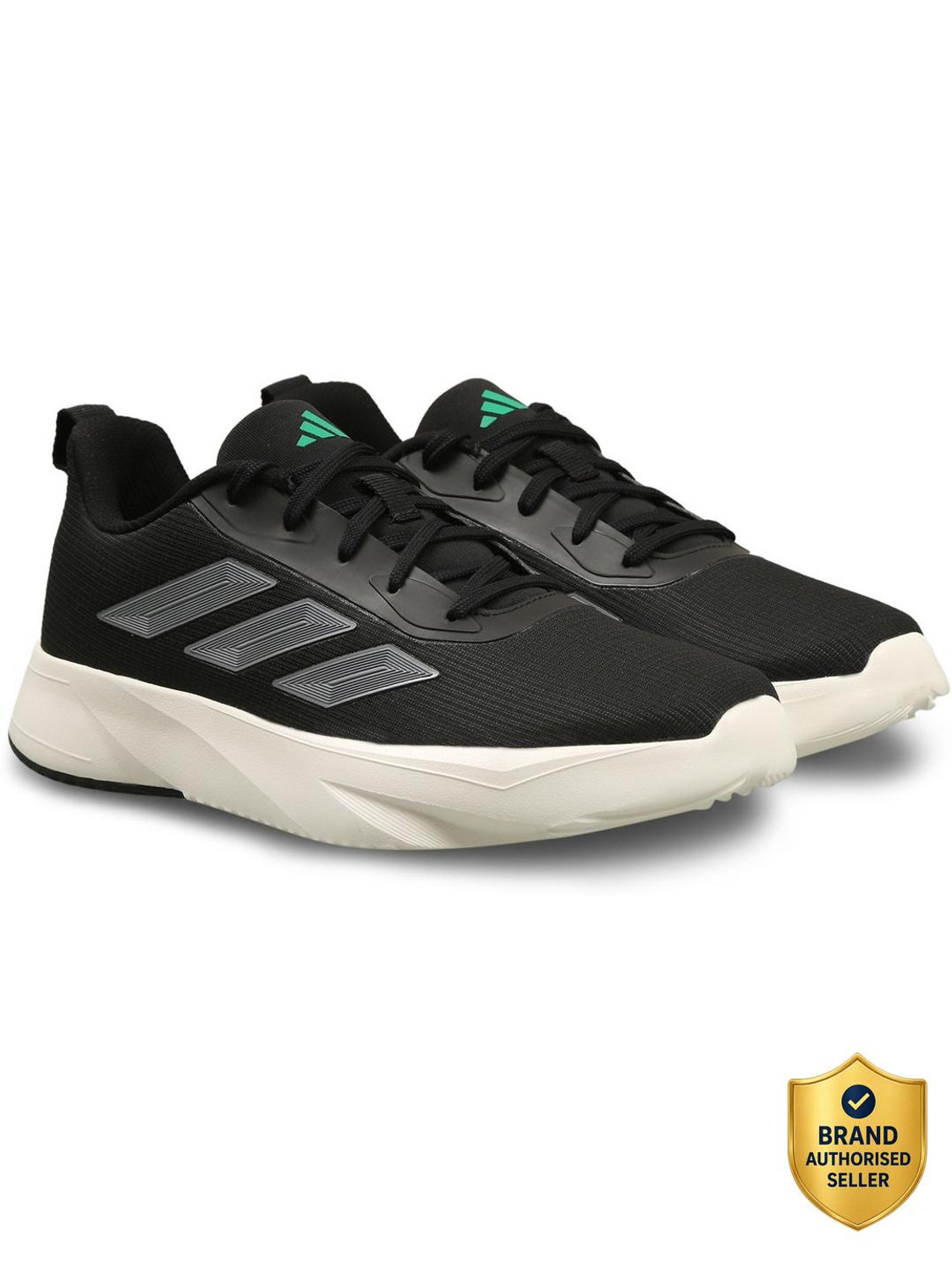 Image of ADIDAS Basenew 2 M Running Shoes For Men