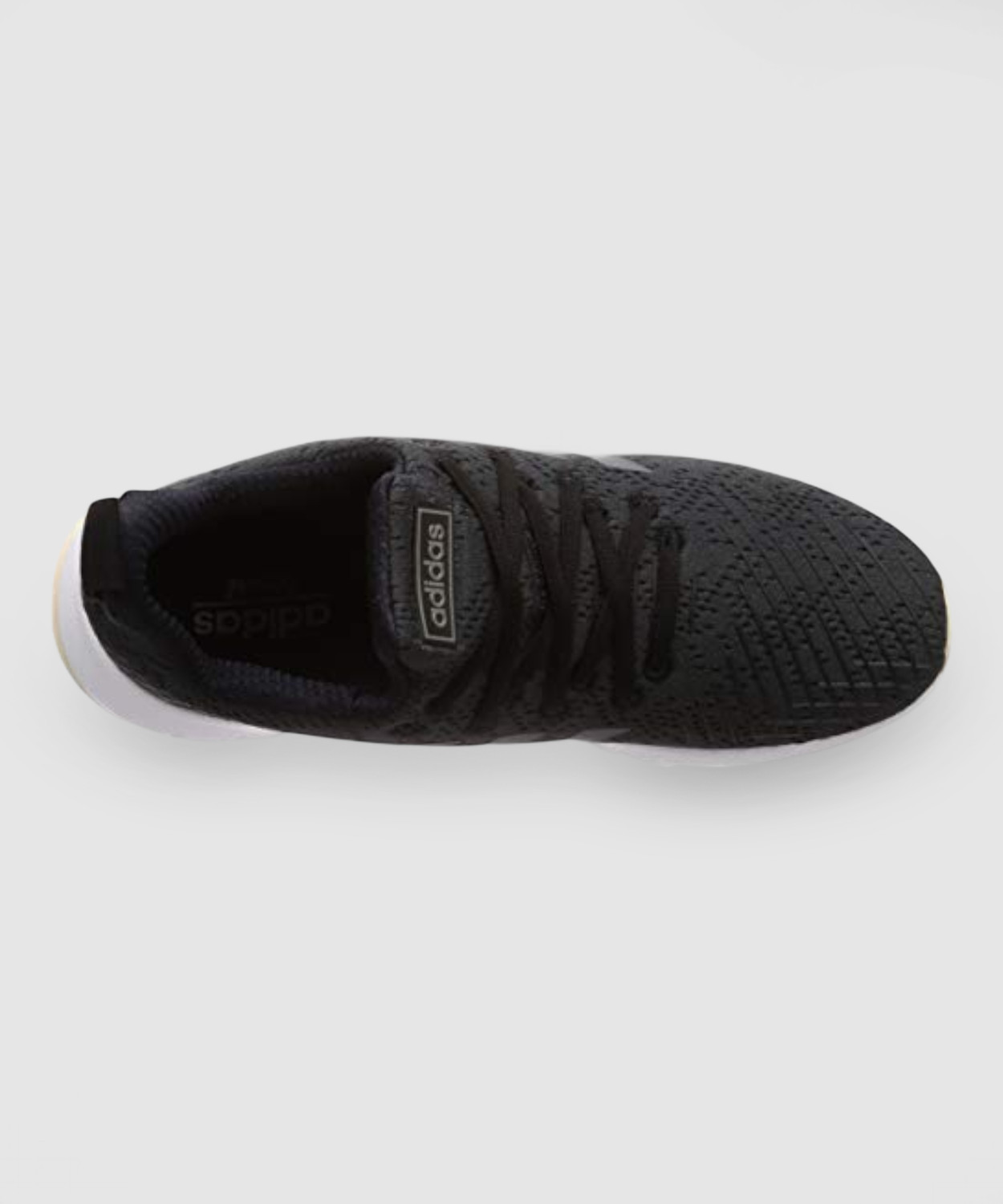 Image of ADIDAS Outdoors For Men