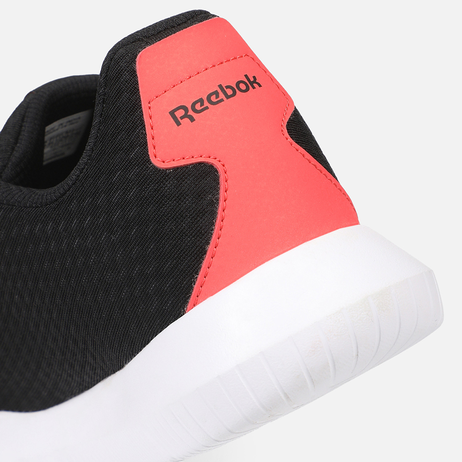 Image of REEBOK Running Shoes For Men