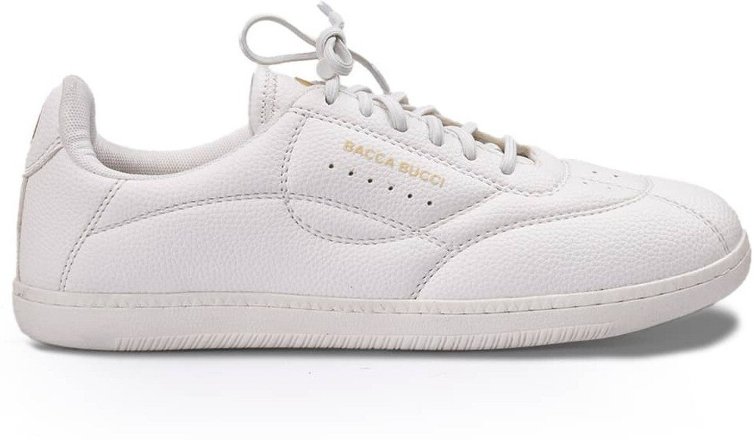 Image of bacca bucci ESSENCE Sneakers For Men