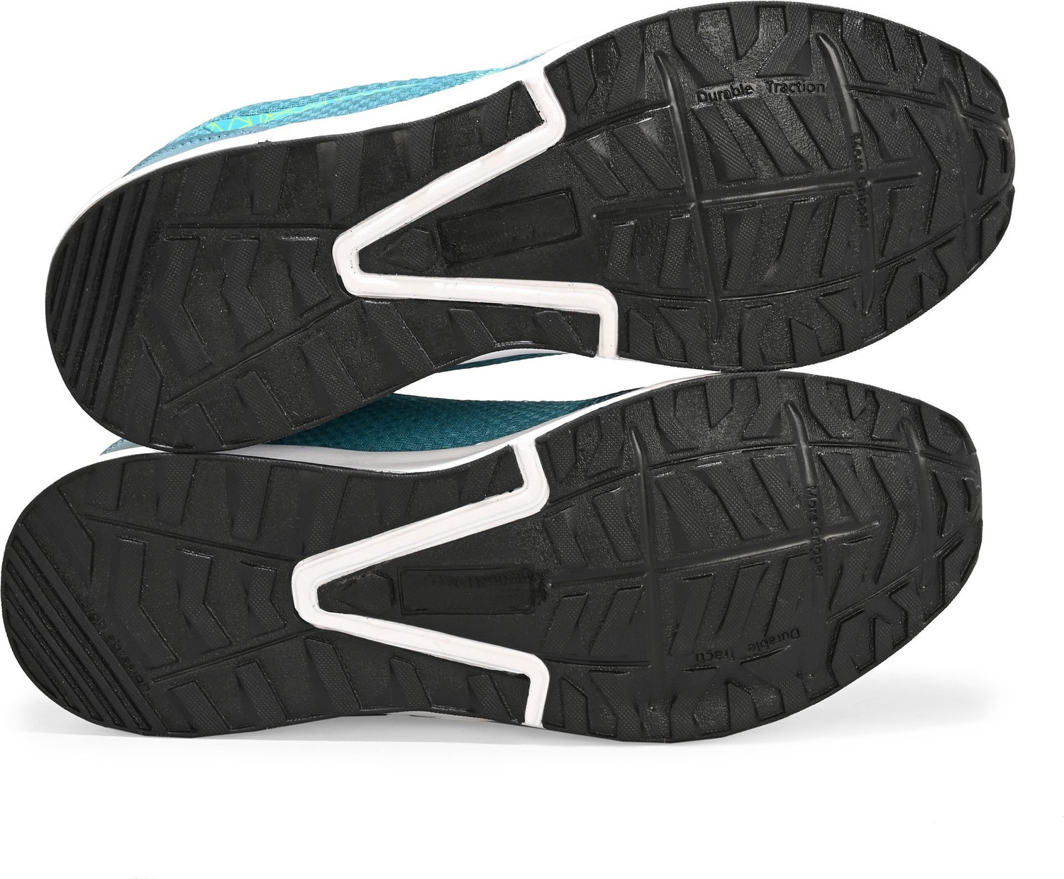 Image of Proase VELOCITY NEW Running Shoes For Men