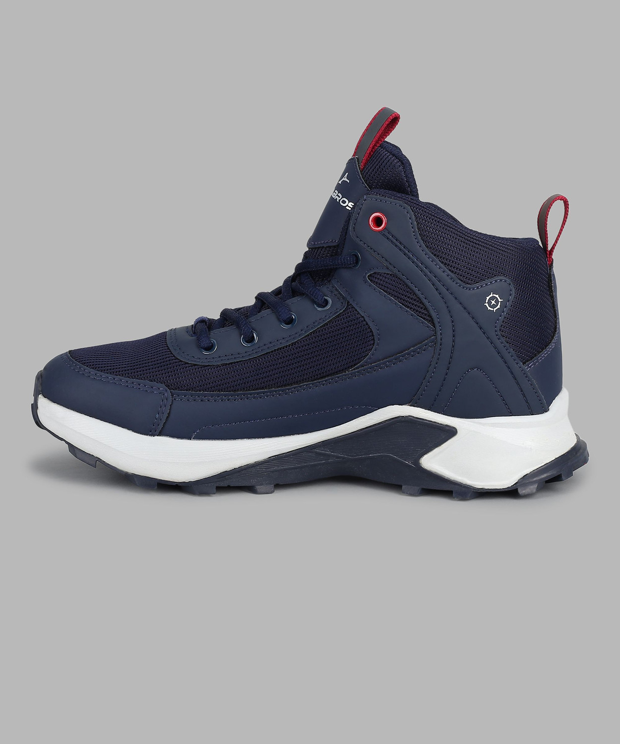 Image of Abros KRESTON Outdoor Shoes For Men