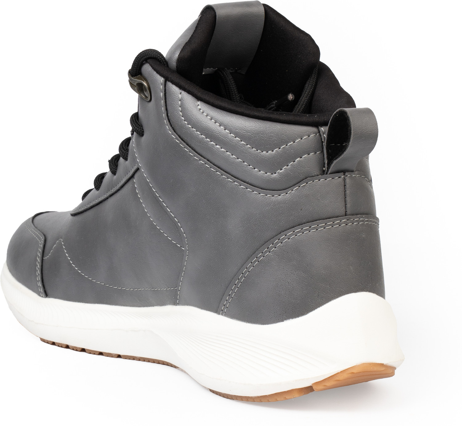 Image of KILLER KLR-064 07 Sneakers For Men