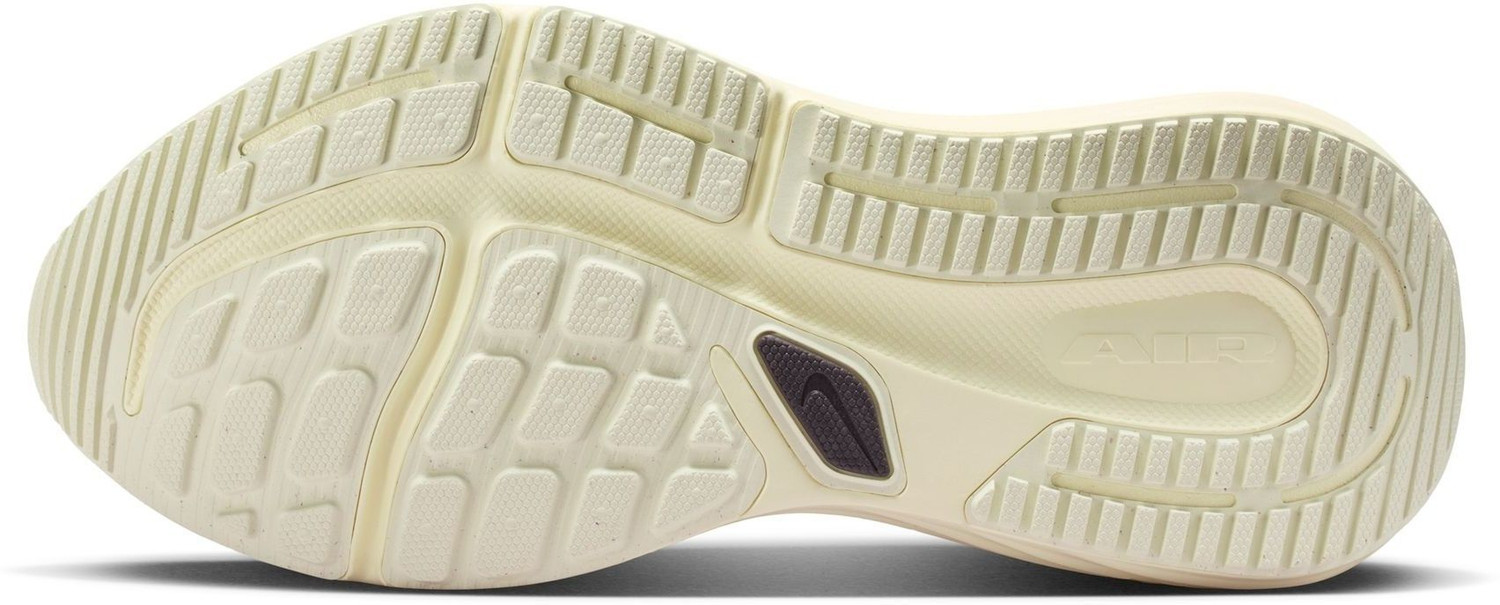 Image of NIKE AIR WINFLO 12 Sneakers For Men