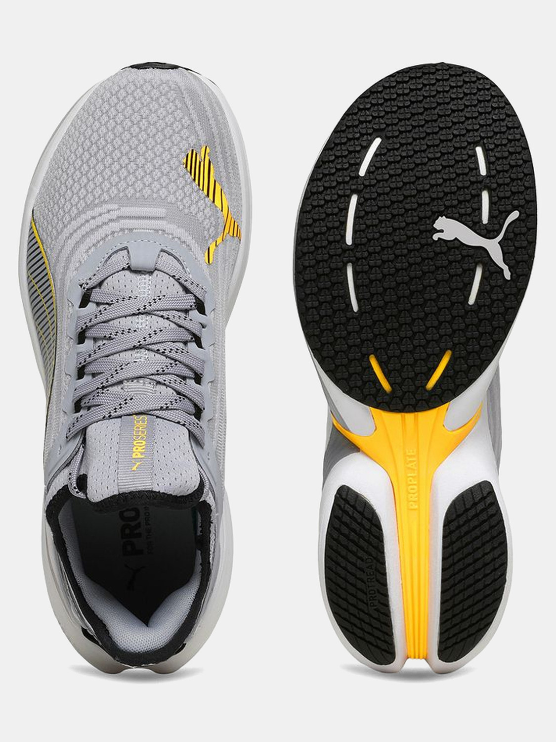 Image of PUMA Conduct Pro Running Shoes For Women