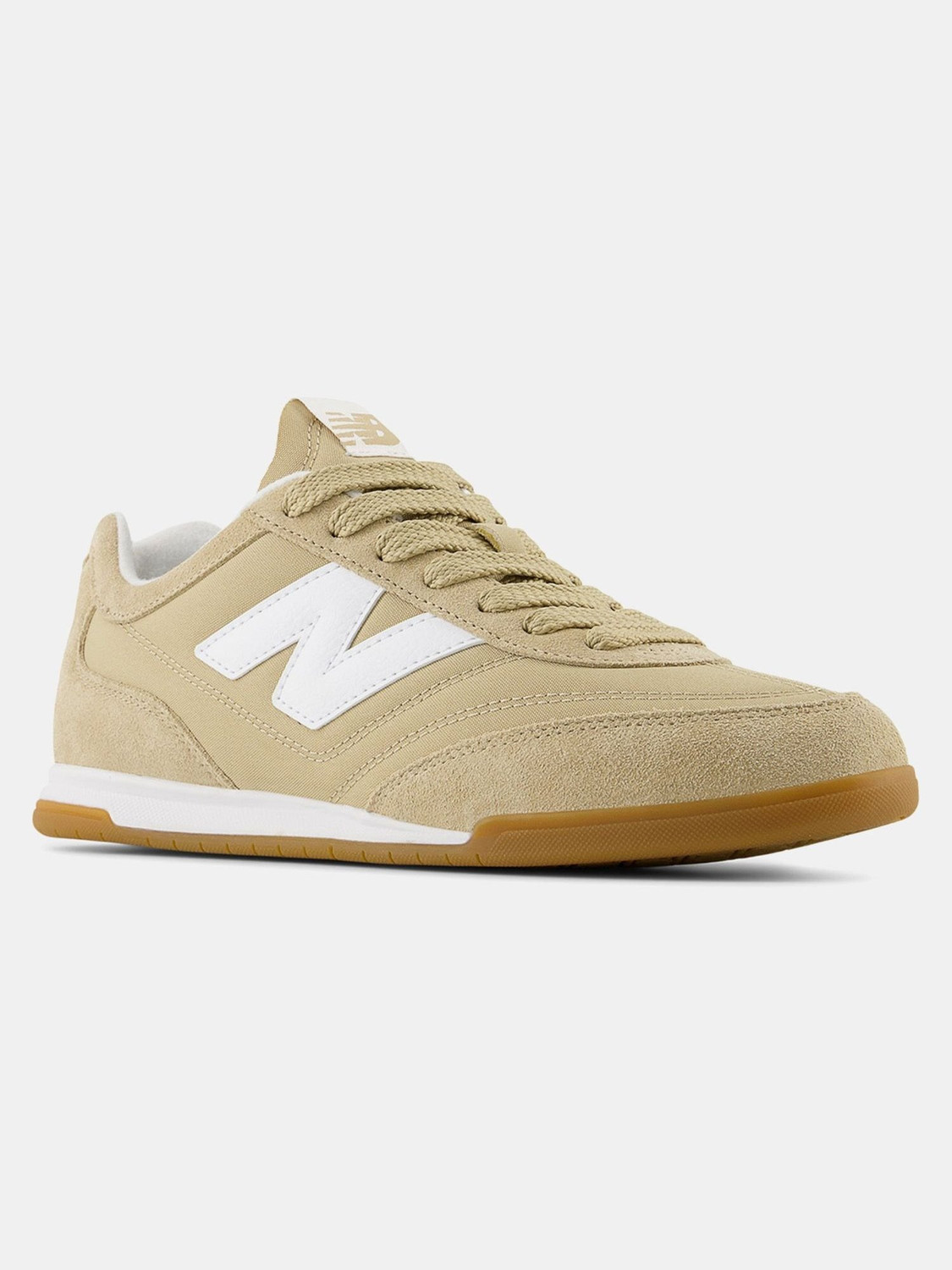 Image of New Balance RC42 Sneakers For Men