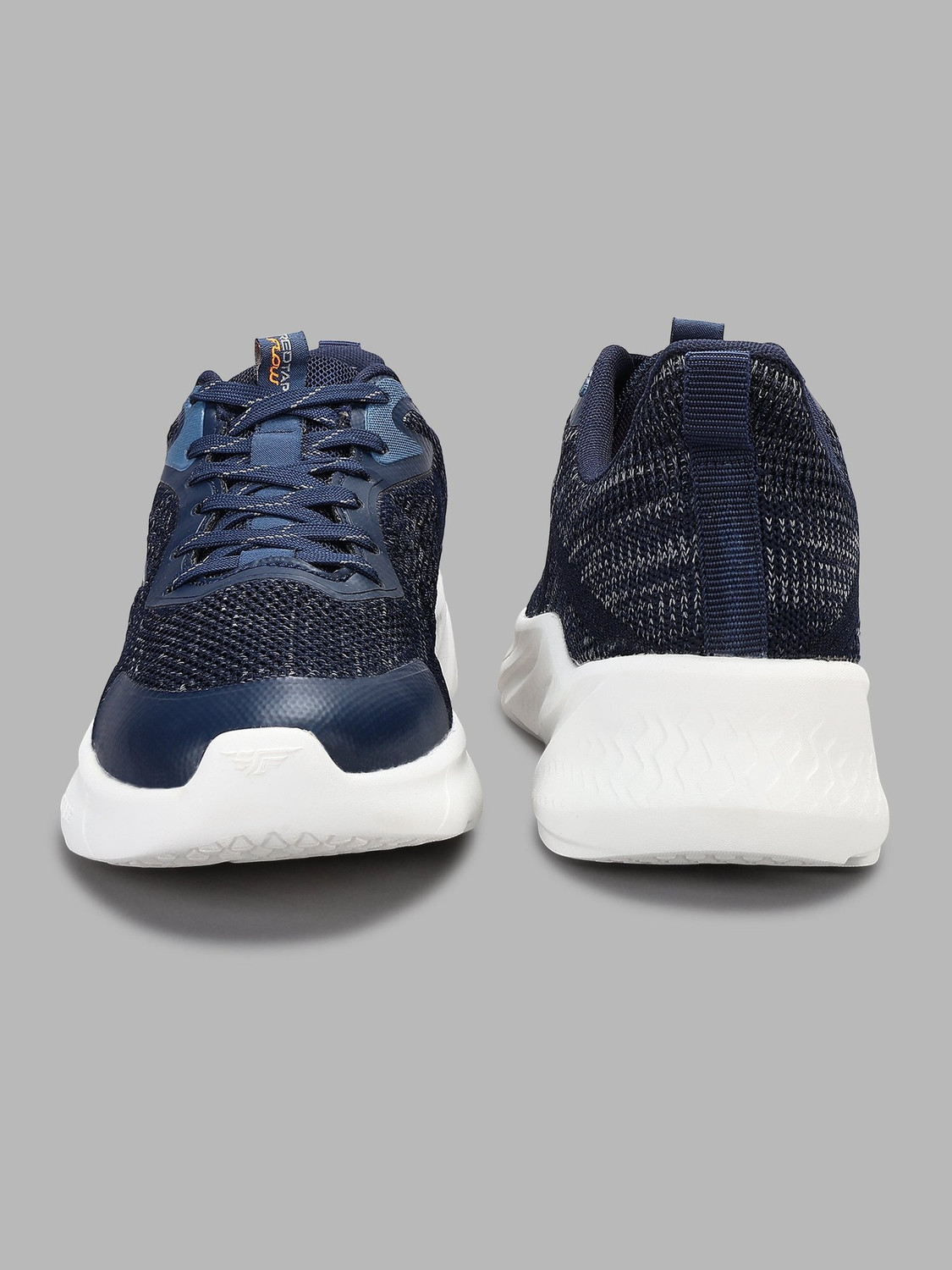 Image of PUMA Dwane IDP Running Shoes For Men