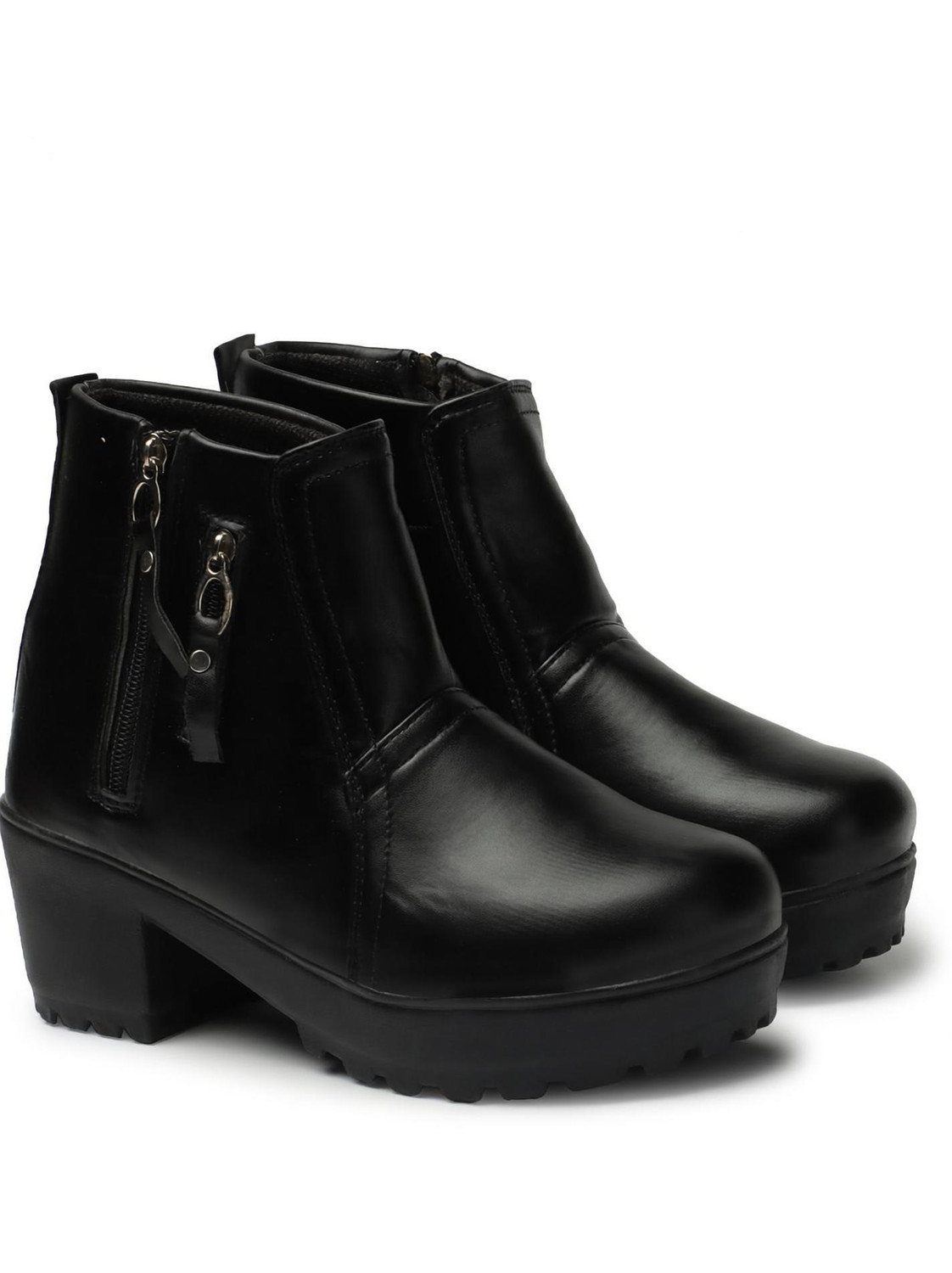 Image of Romds Women Boot /sneaker /Casual Shoe Sneakers For Women
