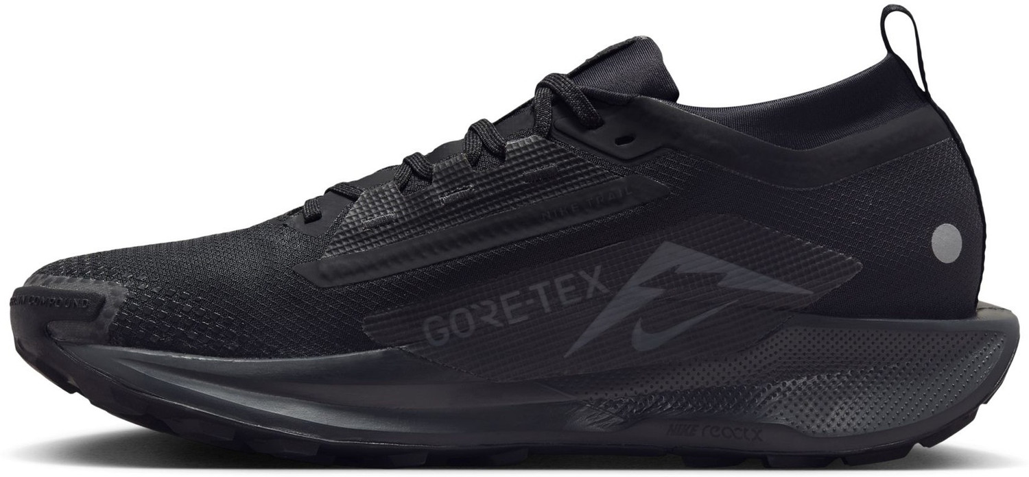 Image of NIKE REACTX PEGASUS TRAIL 5 GTX Running Shoes For Men