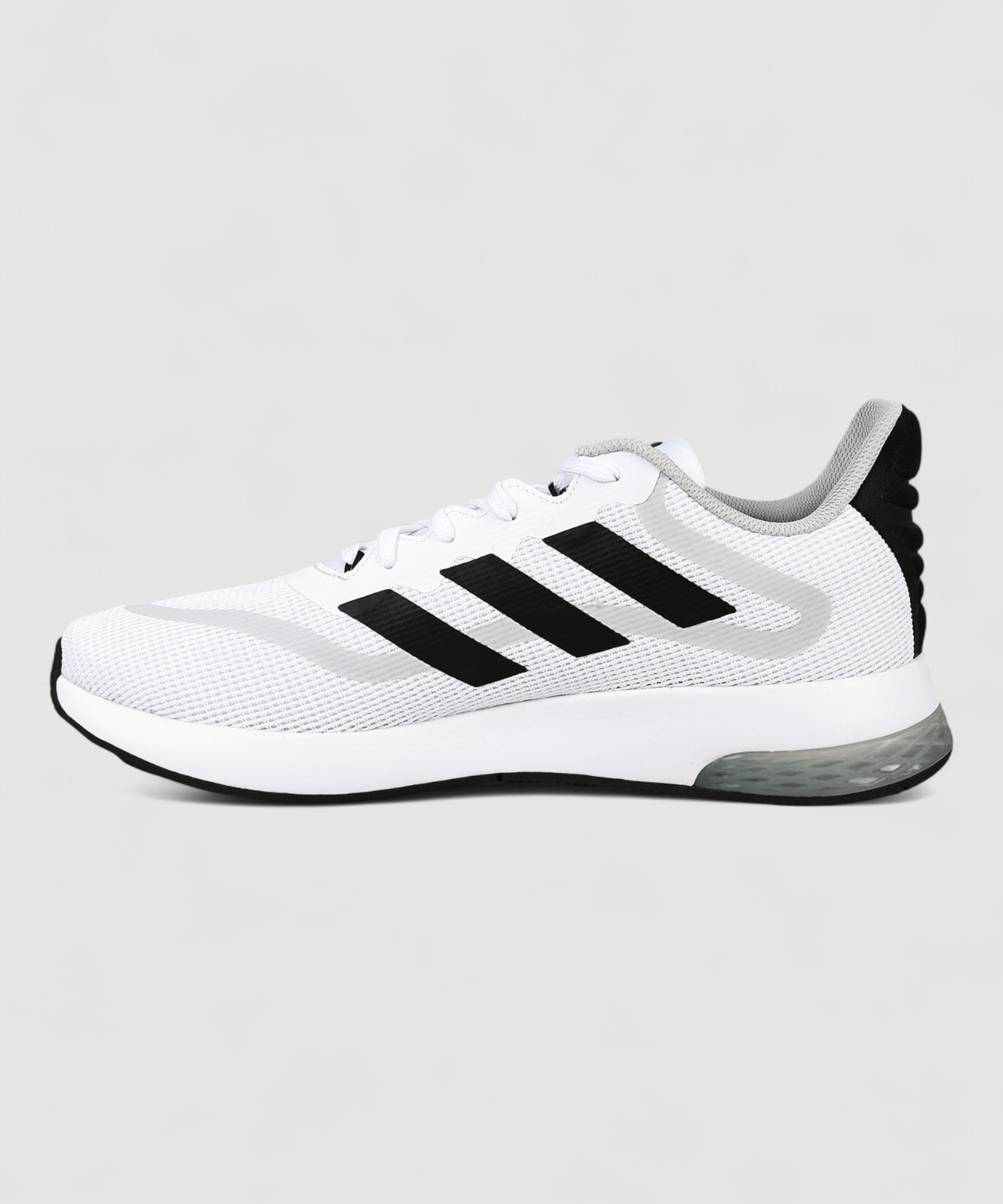 Image of ADIDAS Beastmode M Running Shoes For Men