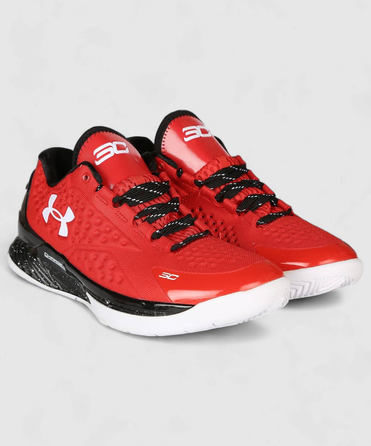 Under Armour Curry 1 low 27㎝ UNDER ARMOUR Curry 1 Low Basketball Shoes For Men - Buy CHINESE