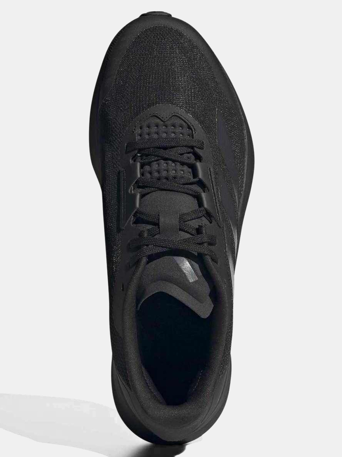 Image of ADIDAS DURAMO SPEED Outdoors For Men