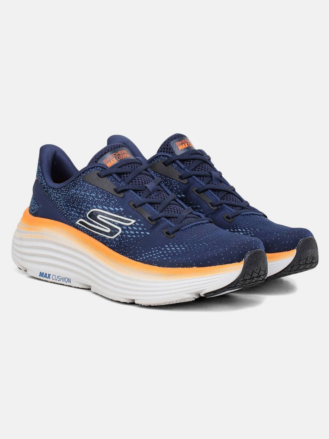 Skechers 220621-NVY Sneakers For Men - Buy Skechers 220621-NVY