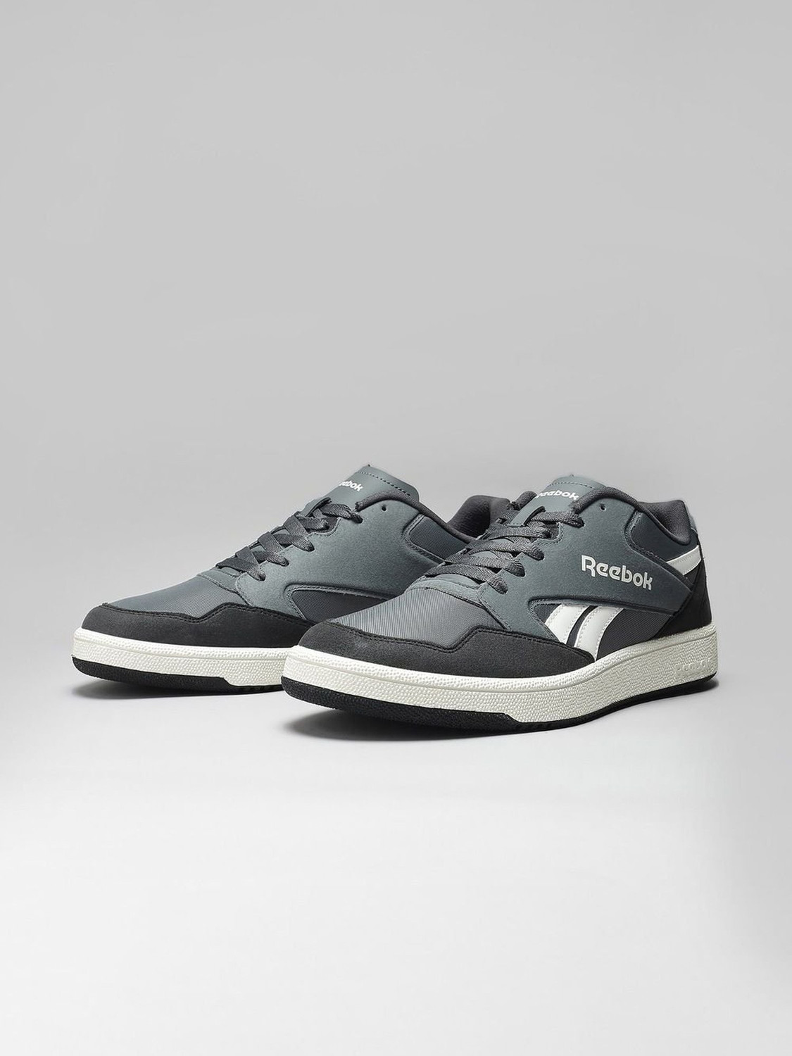 Image of REEBOK CLUB C ALIVE Sneakers For Men