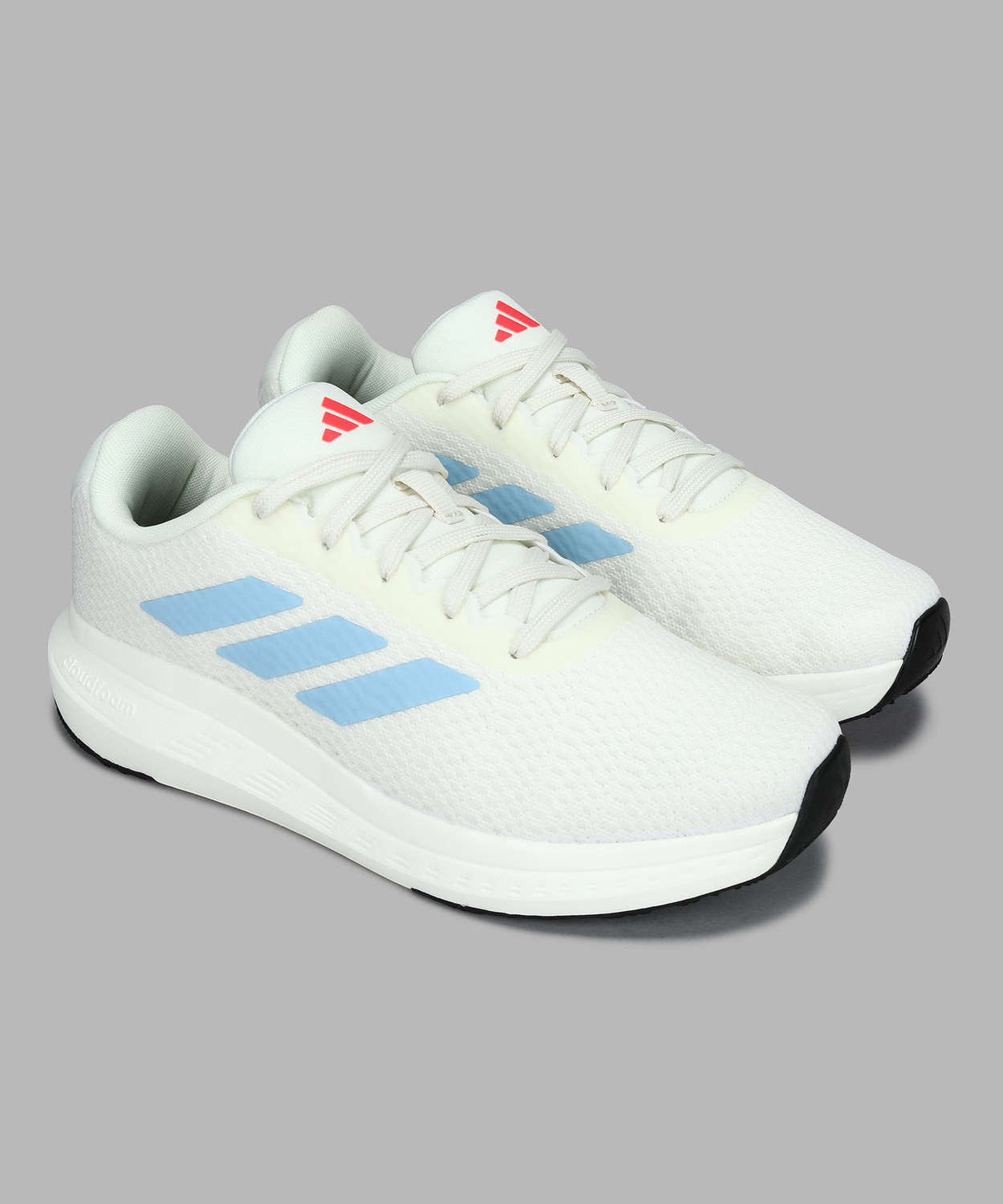Image of ADIDAS AeroPulsePace M Running Shoes For Men