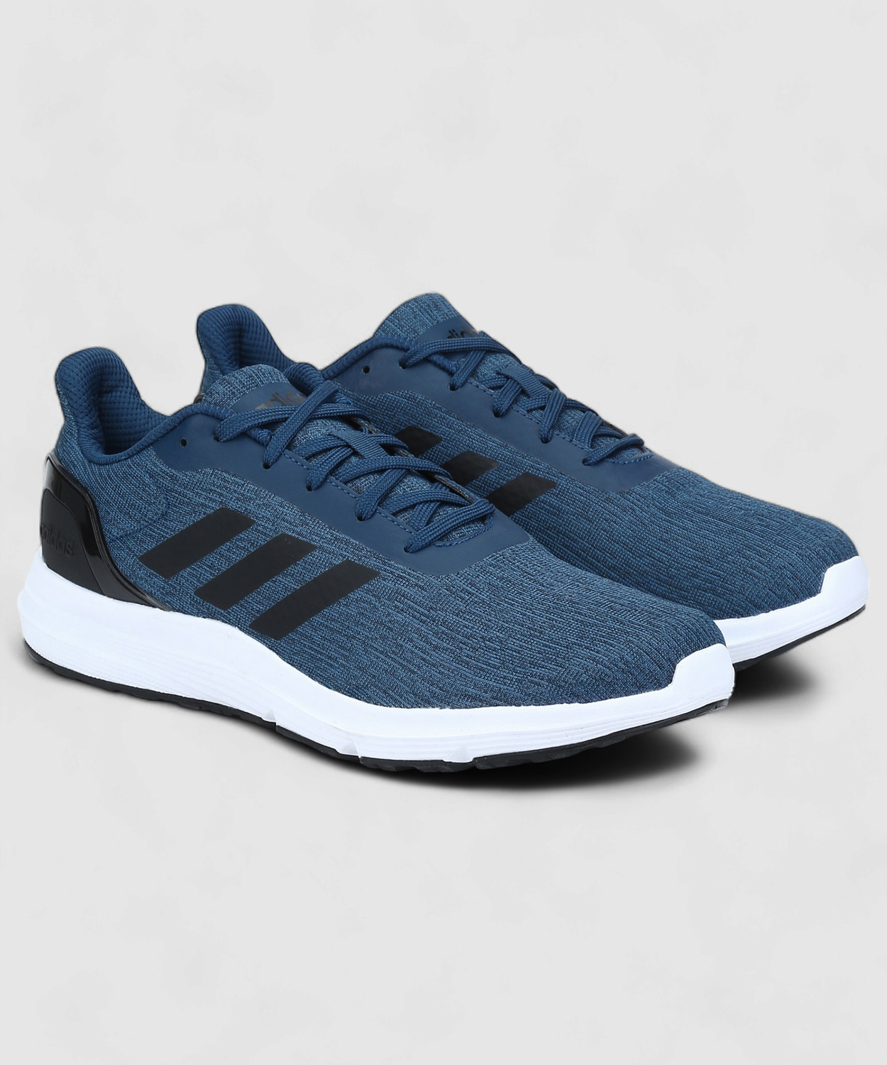 Image of ADIDAS Nebular 2 M Running Shoes For Men