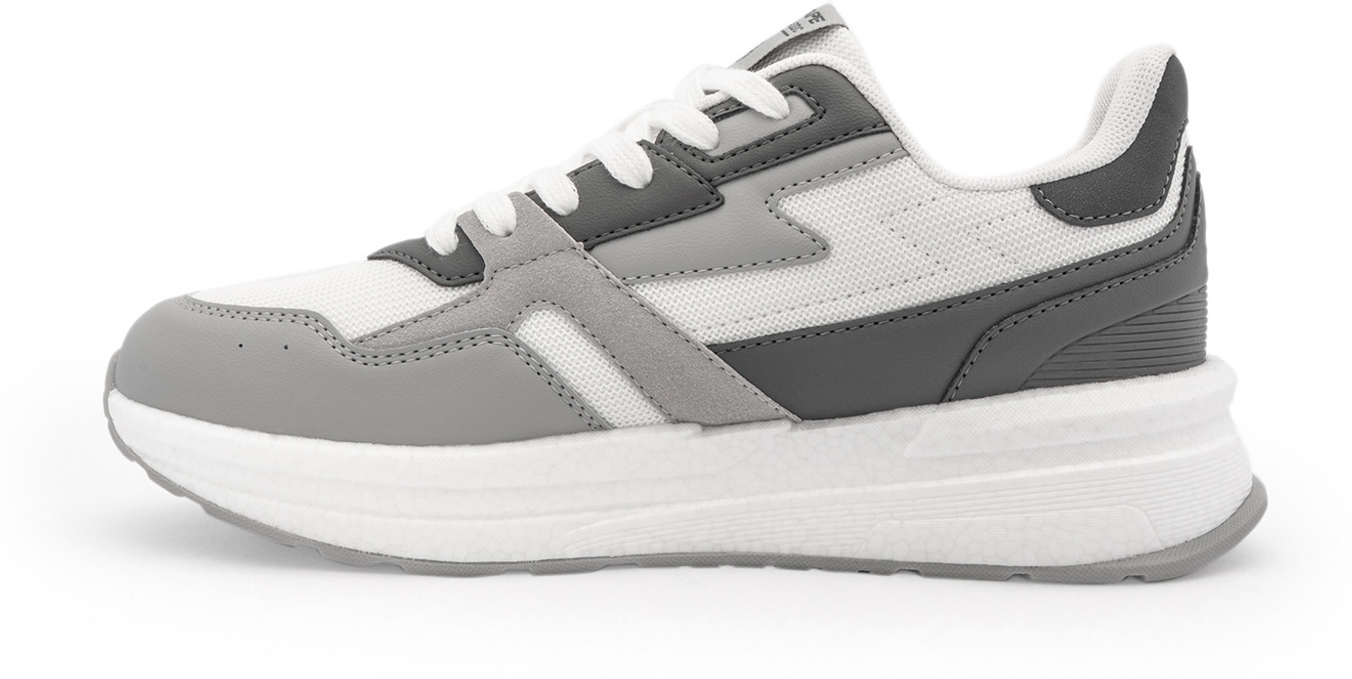 Image of RED TAPE Sneakers For Men