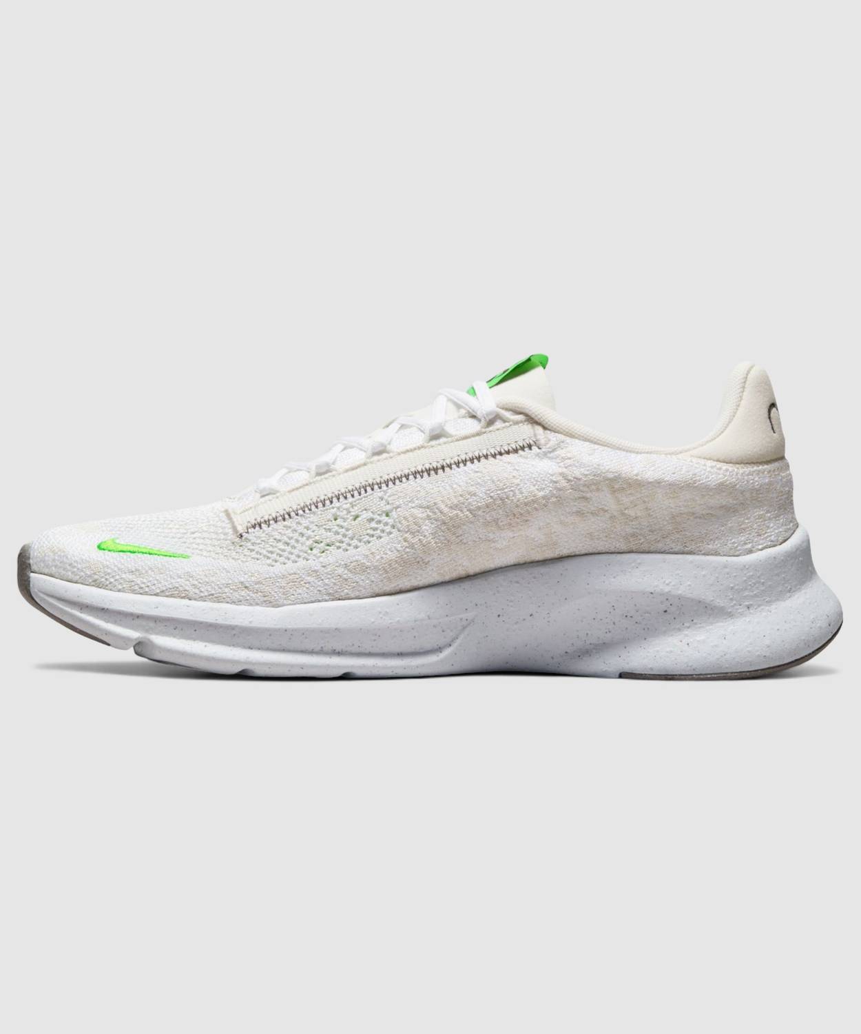 NIKE M NIKE SUPERREP GO 3 NN FK Training & Gym Shoes For Men - Buy