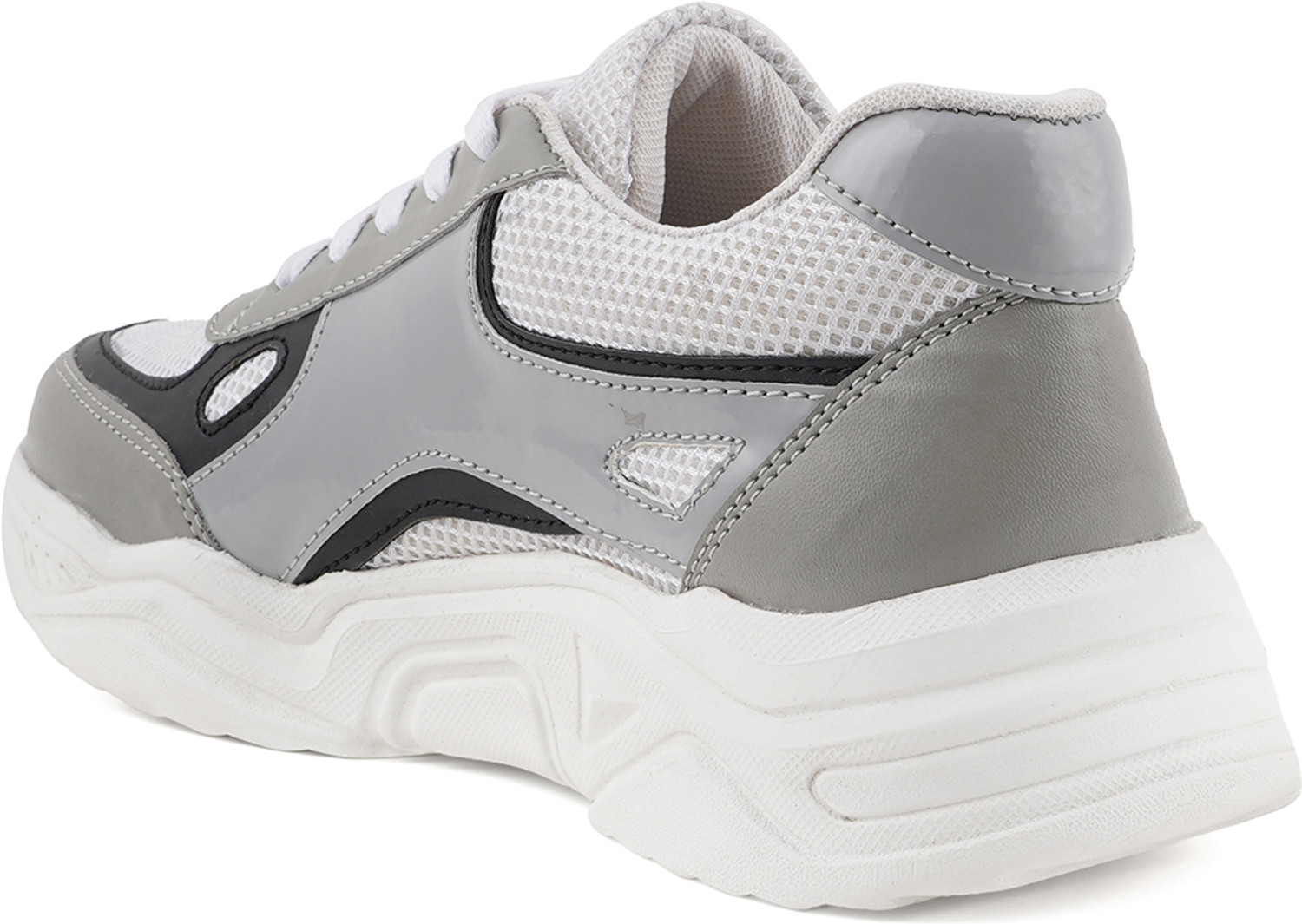 Image of CARLTON LONDON Sneakers For Women