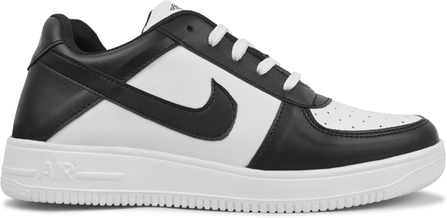 Image of MR CREATION Men Casual Sneakers | Lightweight Stylish Daily Wear Shoes Sneakers For Men