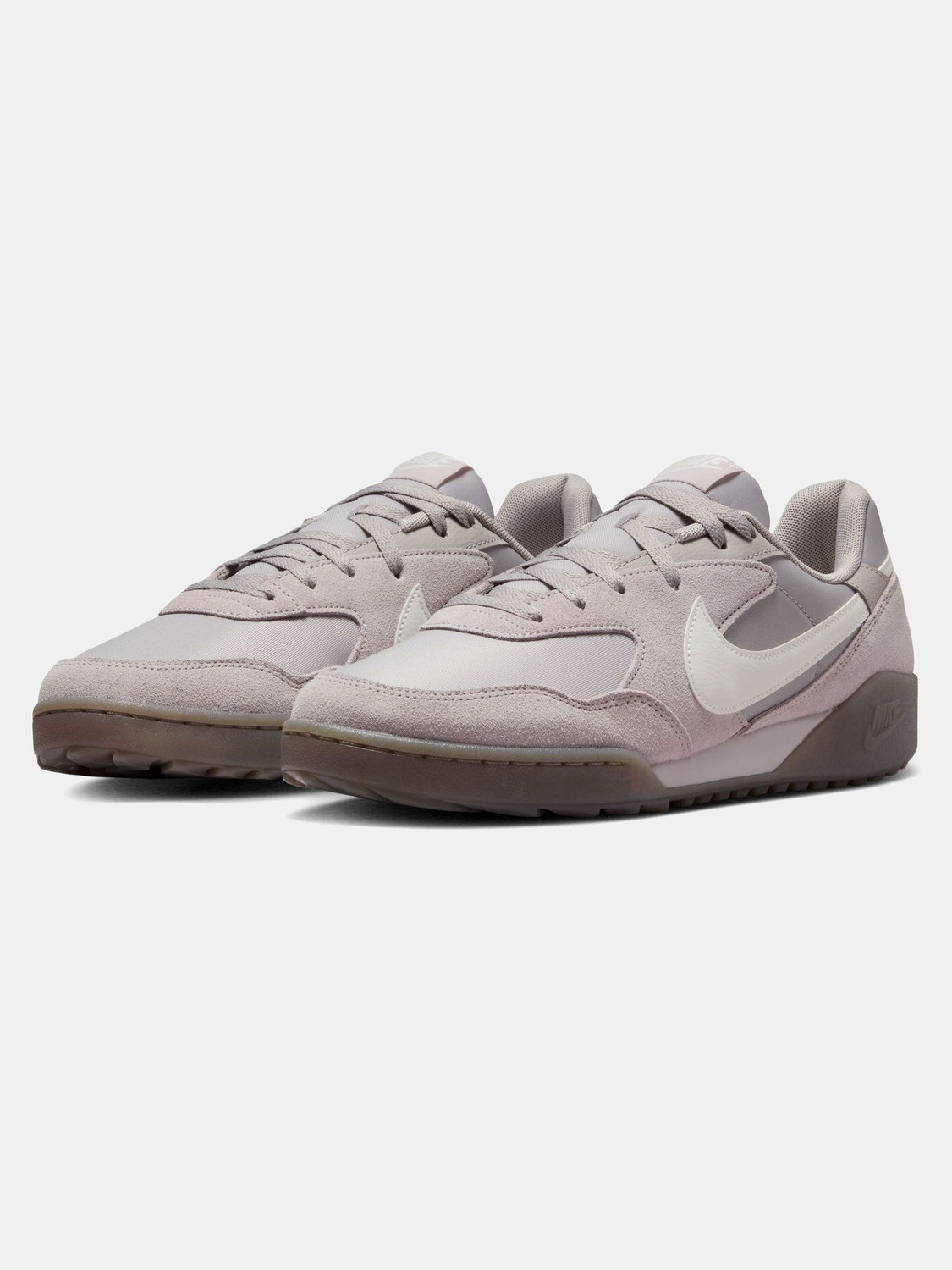 Image of NIKE TERRA MANTA SDE Tennis Shoes For Men