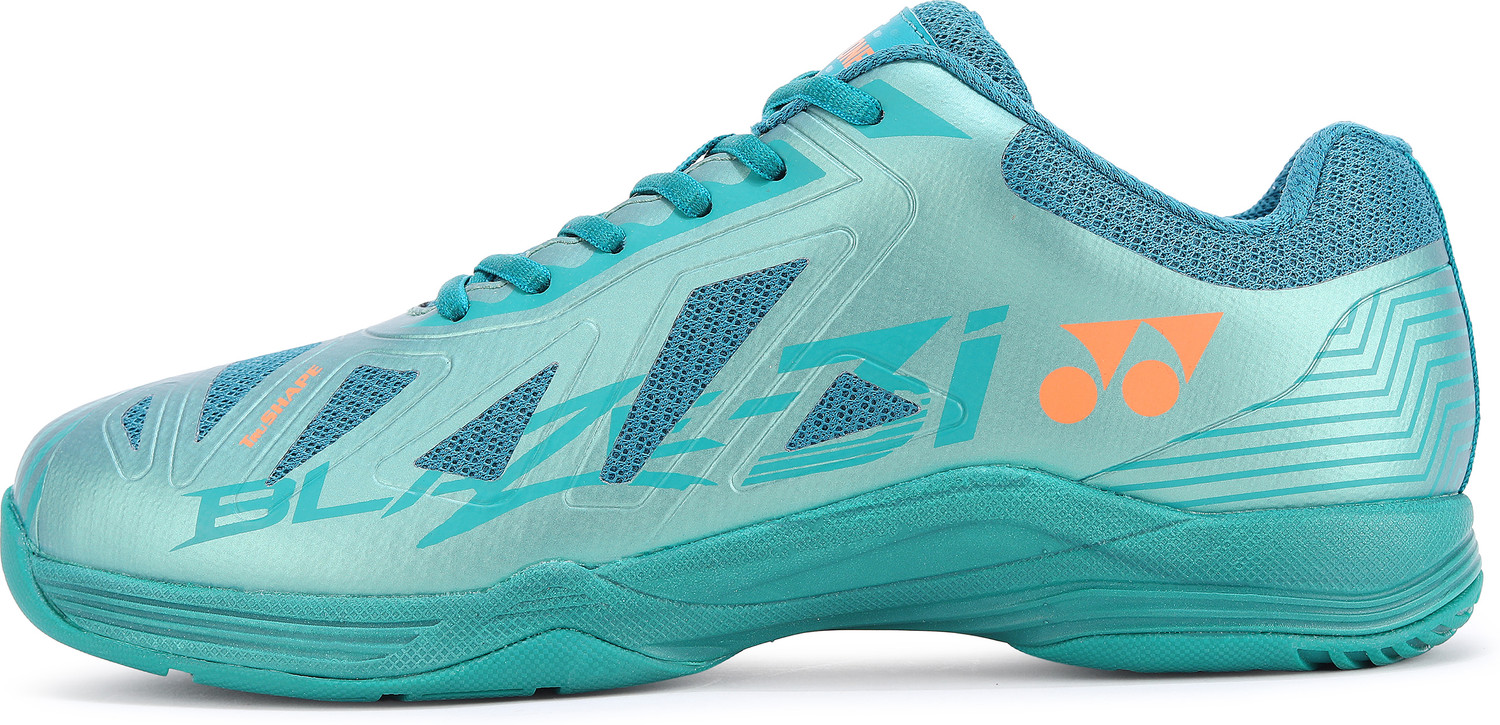 Image of YONEX Blaze 3i Badminton Shoes For Men
