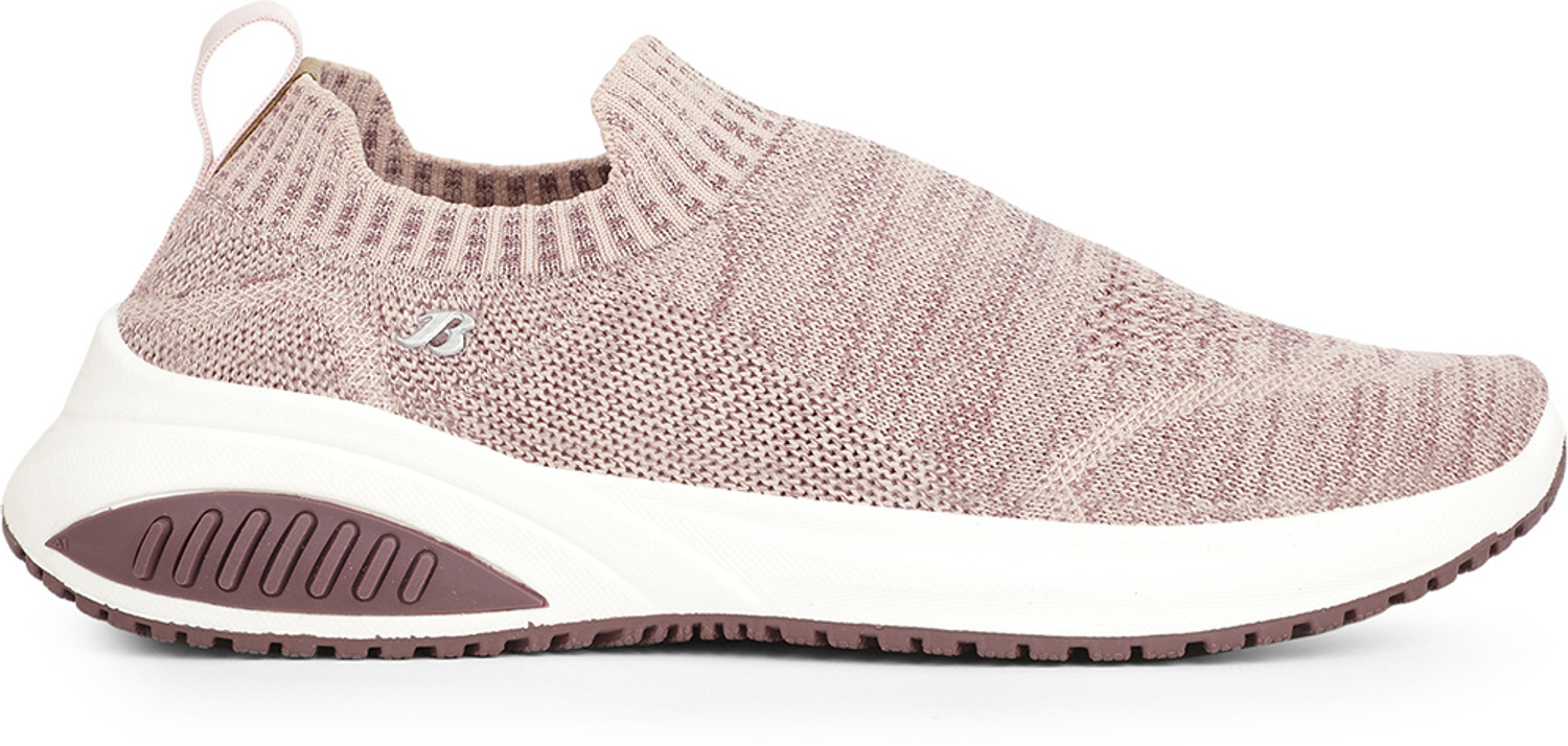 Image of Bata Casuals For Women