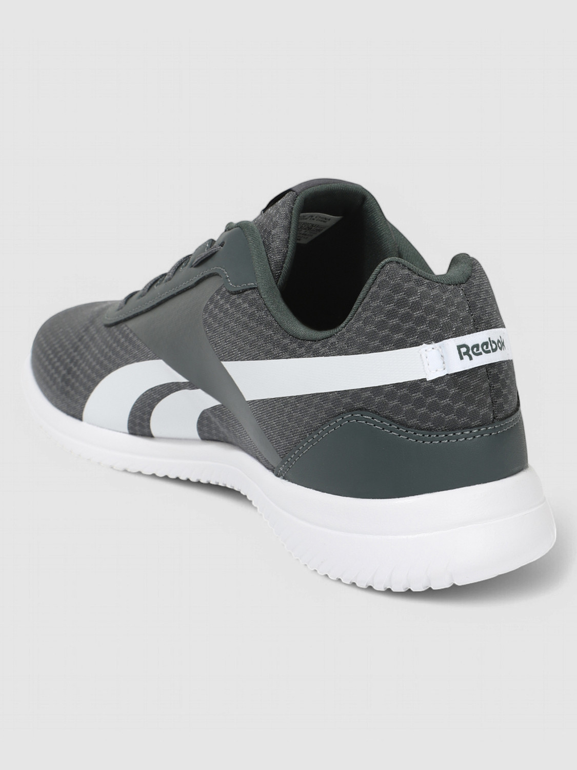 Image of REEBOK Stridium 2.0 Running Shoes For Men